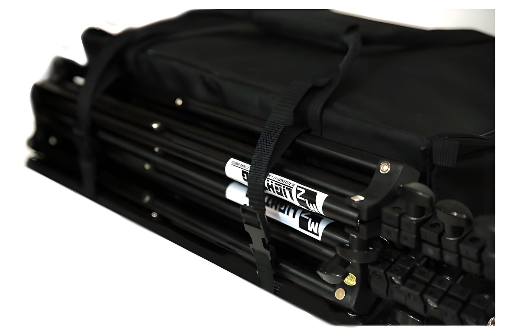 MZ-1000-Kit2