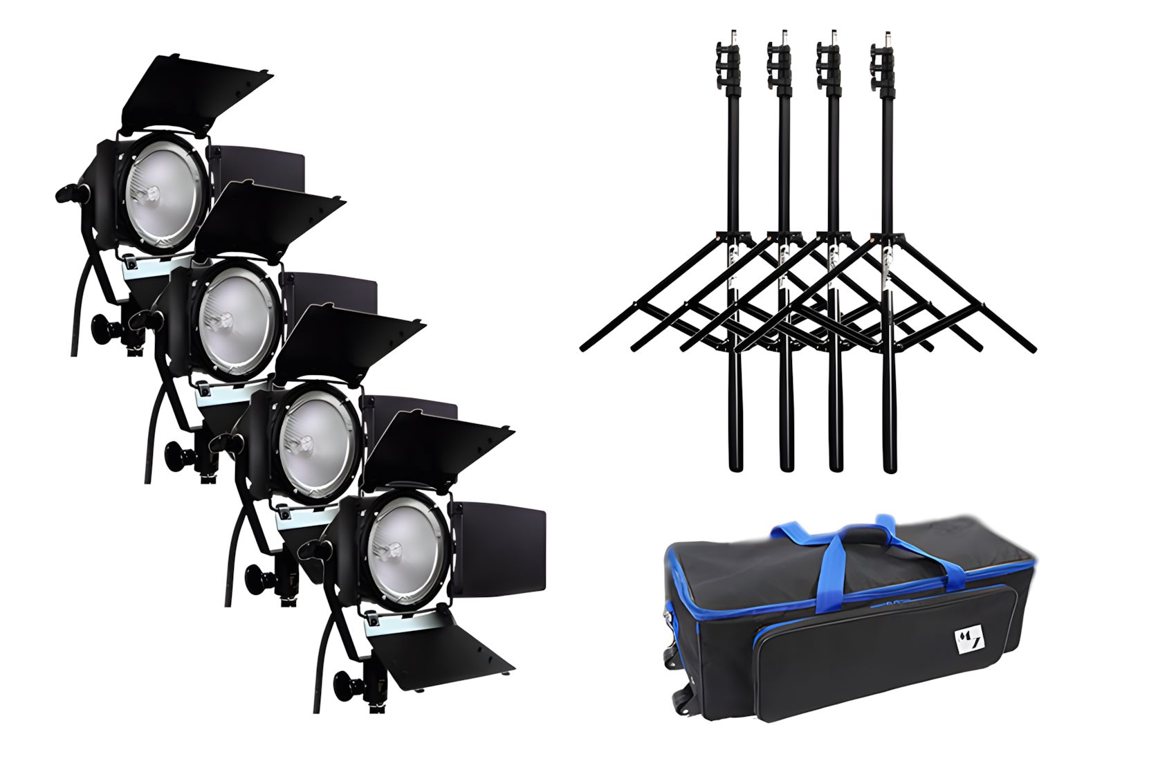 MZ-300-Kit4