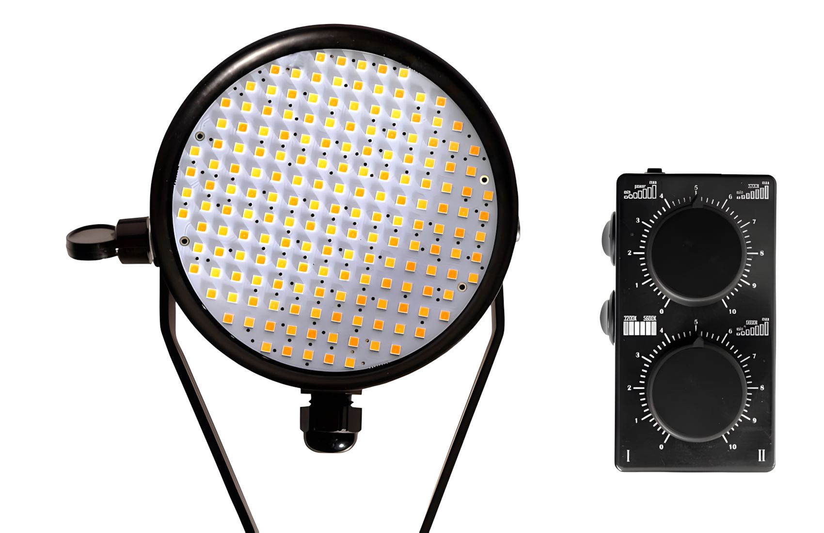 LED176B Bulk