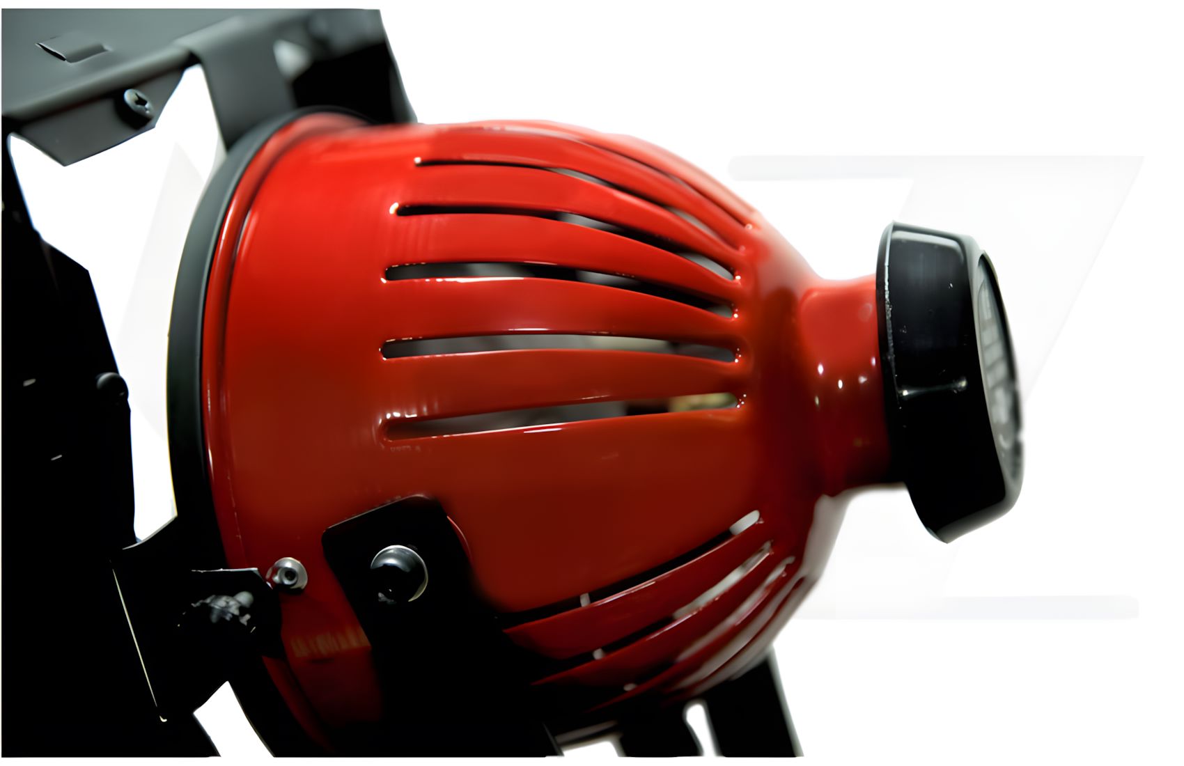 Quartz 1000w Varibeam