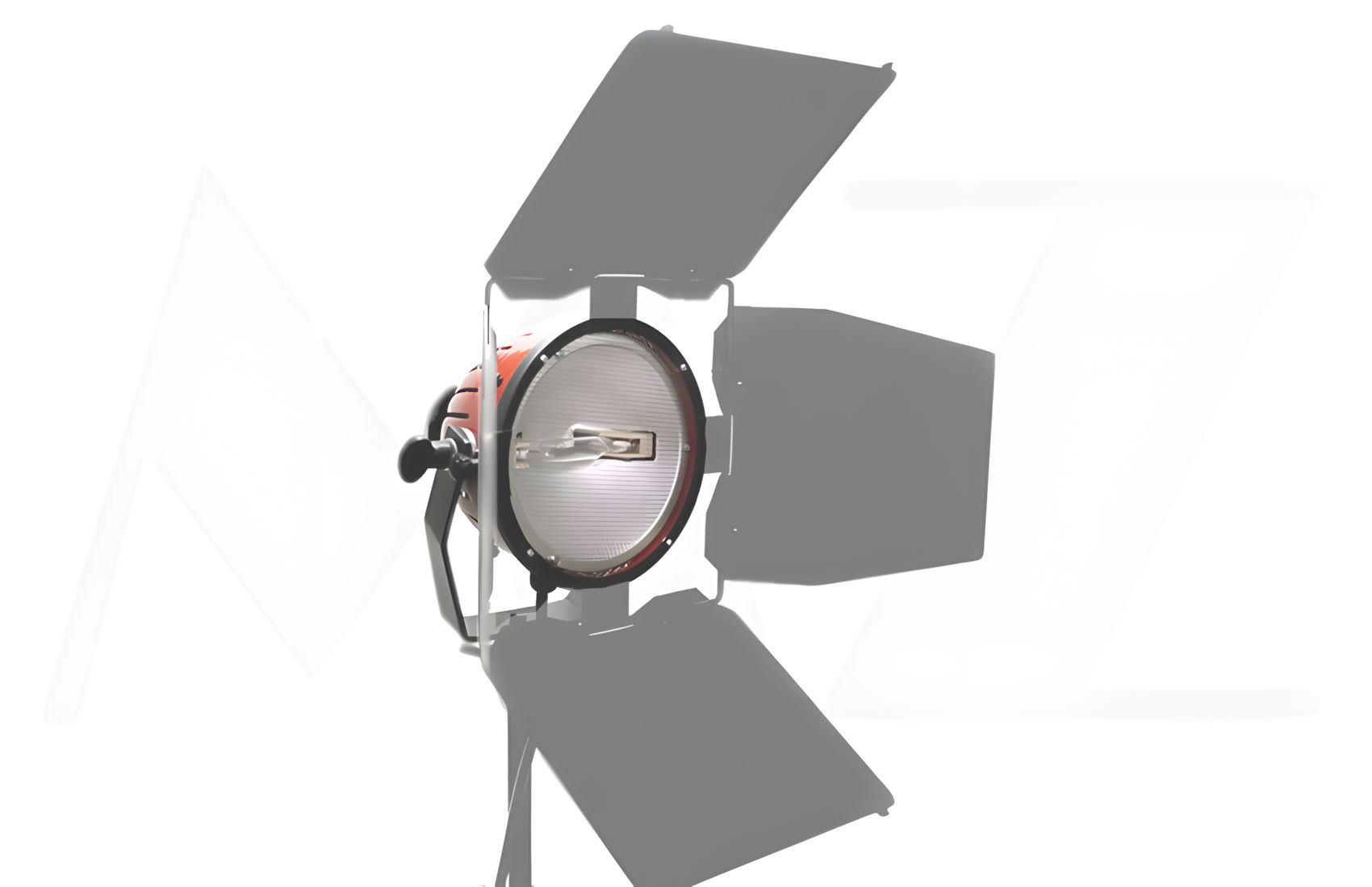 Quartz 1000w Varibeam