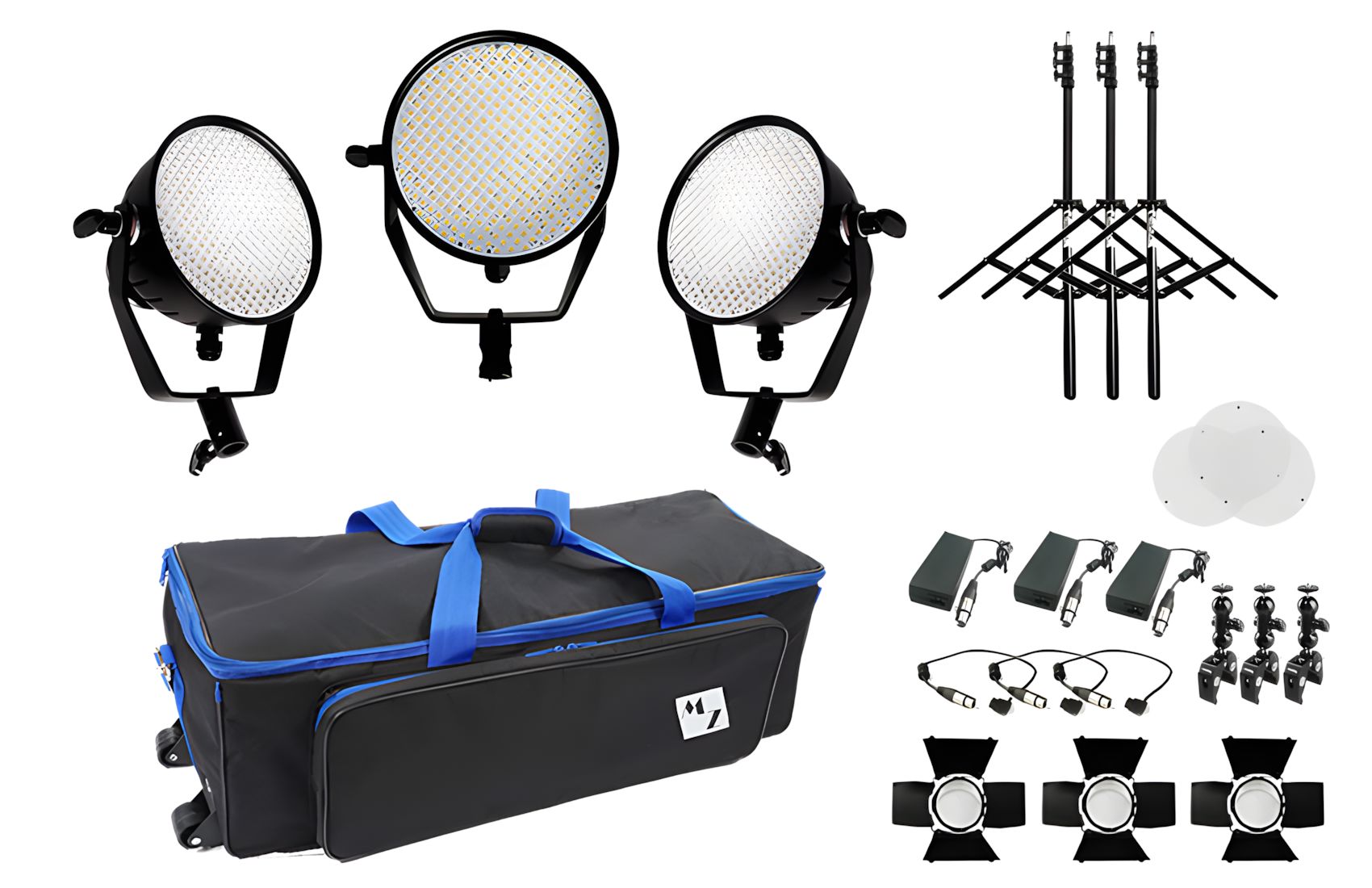 336B-Full-Kit3