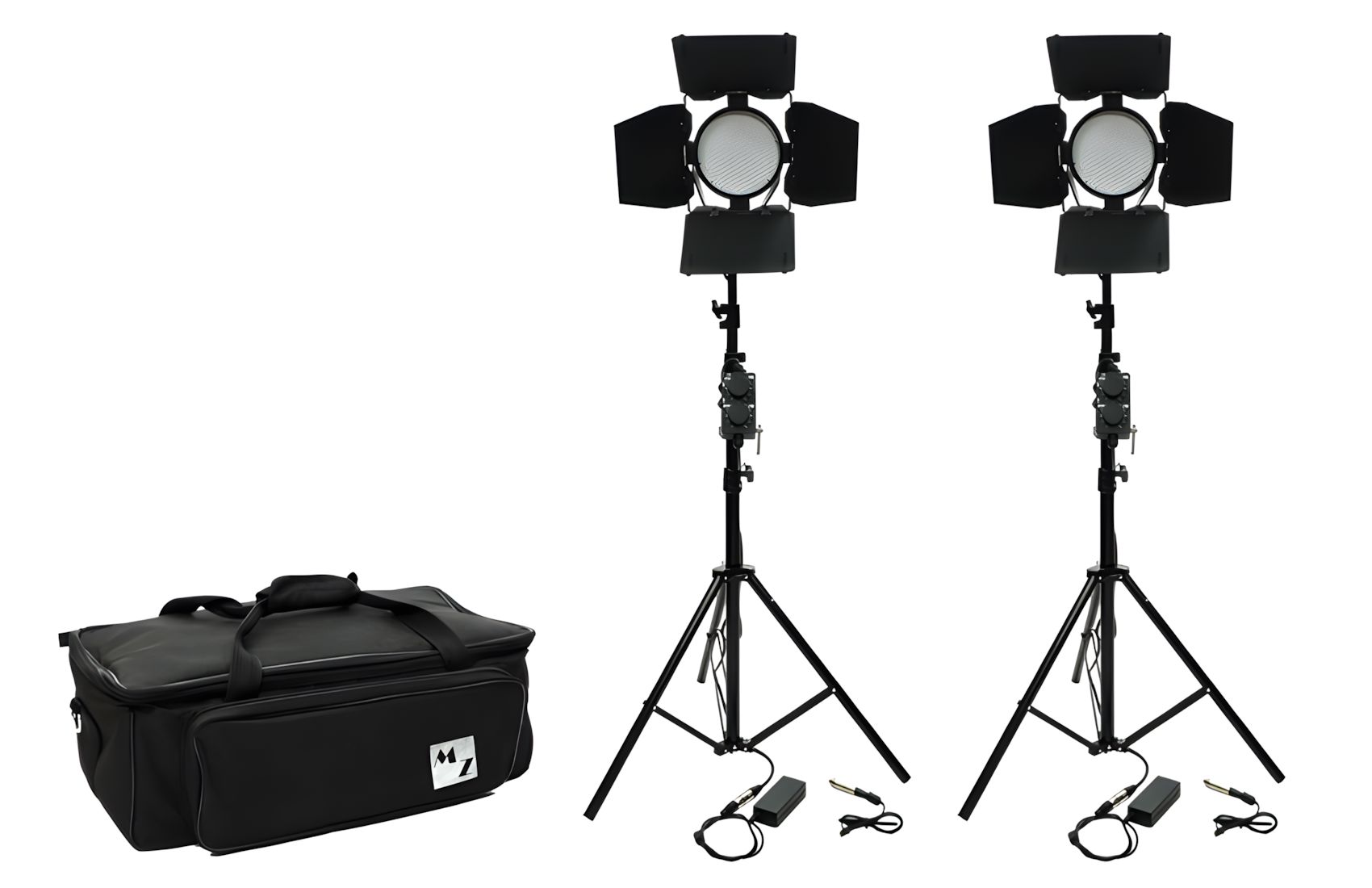 336B-Full-Kit2