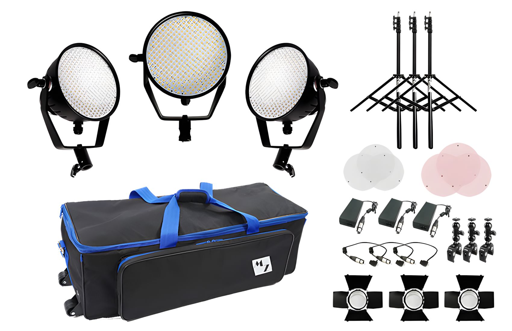 336C-Full-Kit3