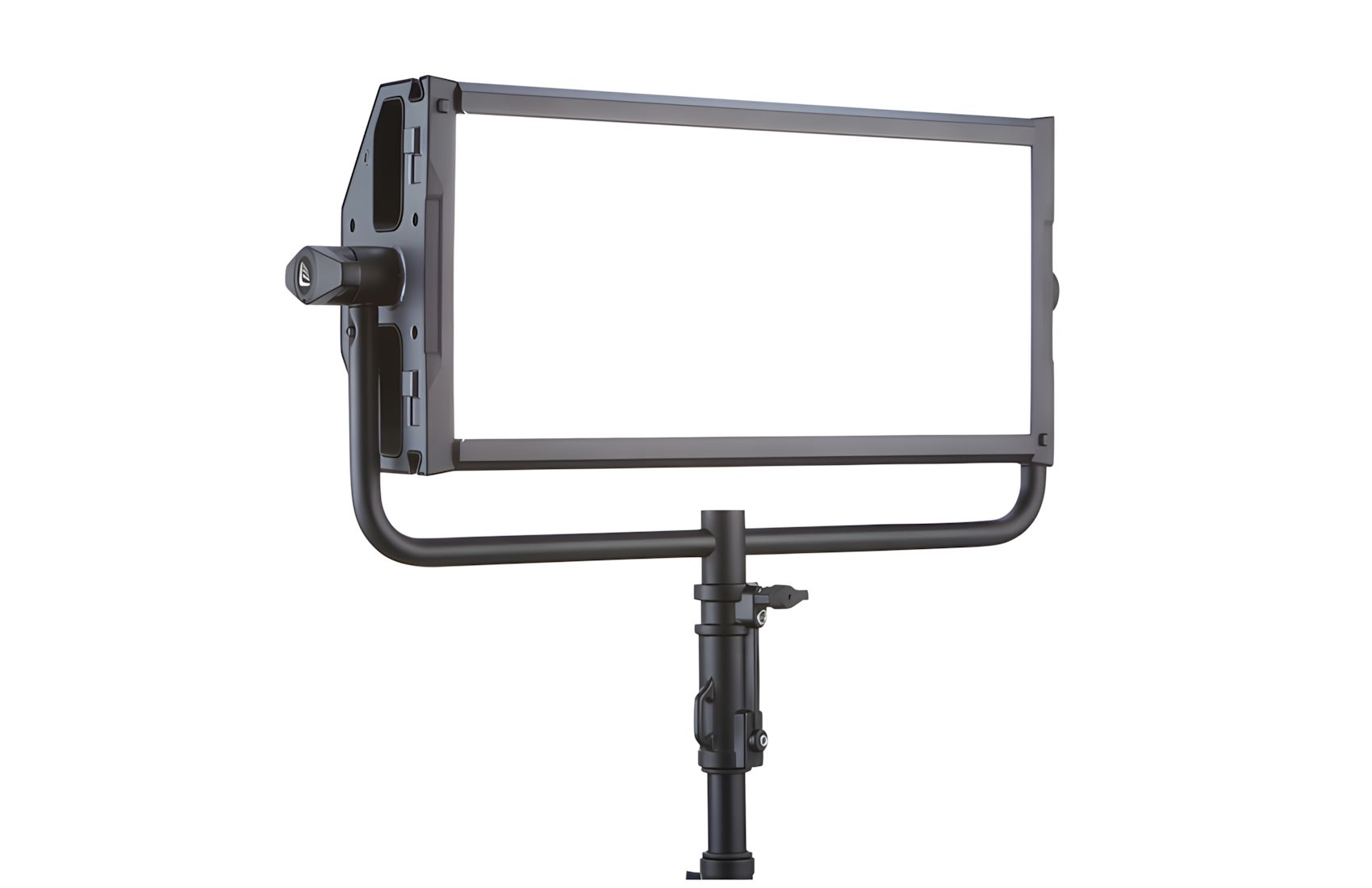 Gemini 2x1 Soft Yoke 60x28cm