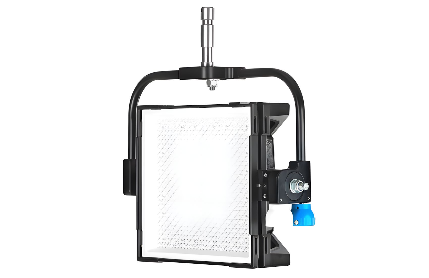Gemini 1x1 Hard Pole 32x32cm