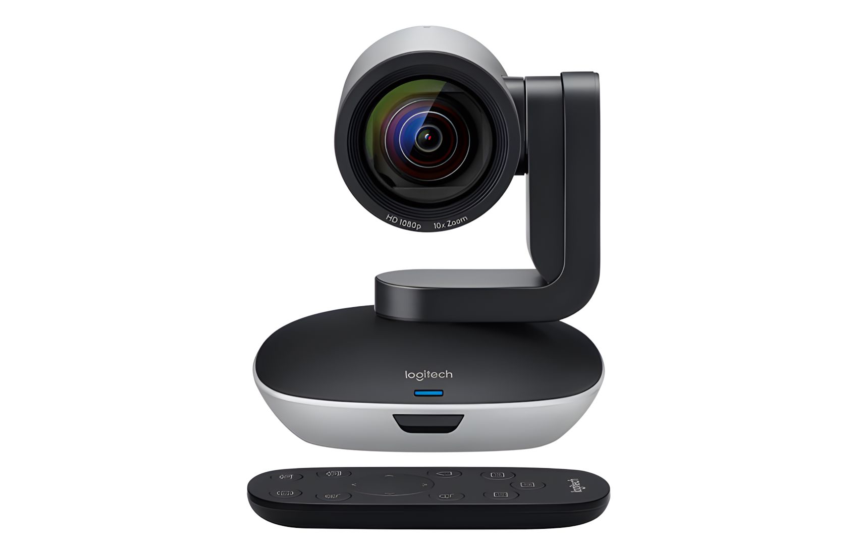 PTZ Pro 2