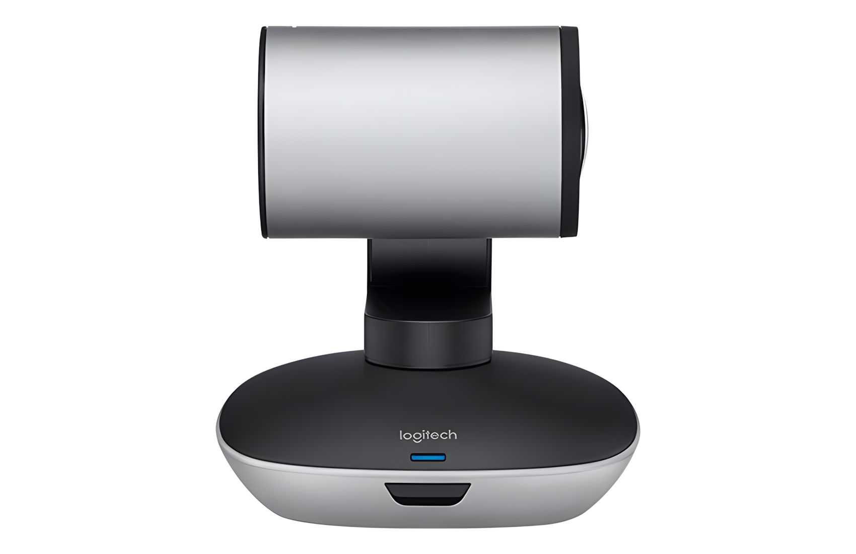 PTZ Pro 2