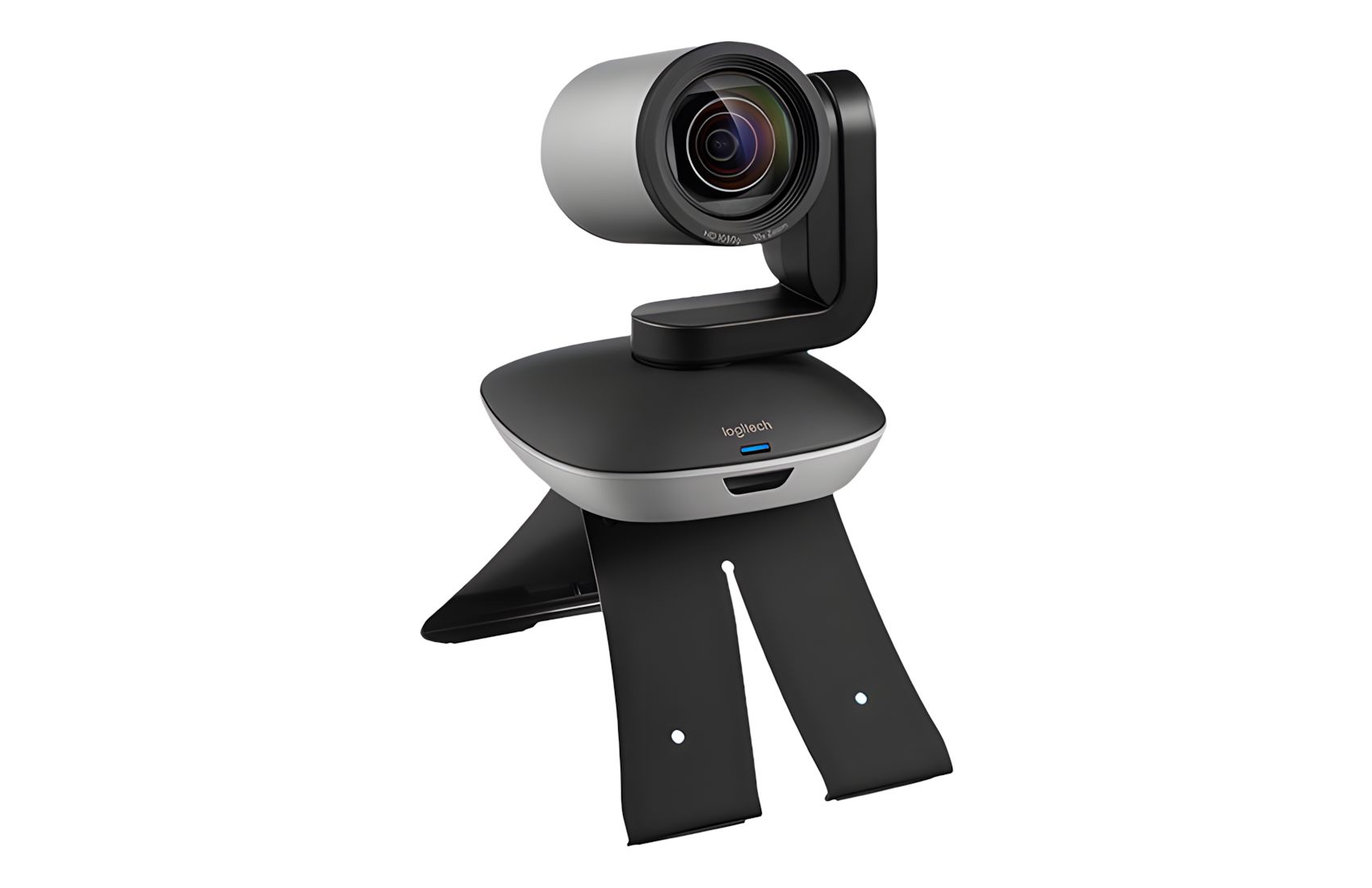 PTZ Pro 2