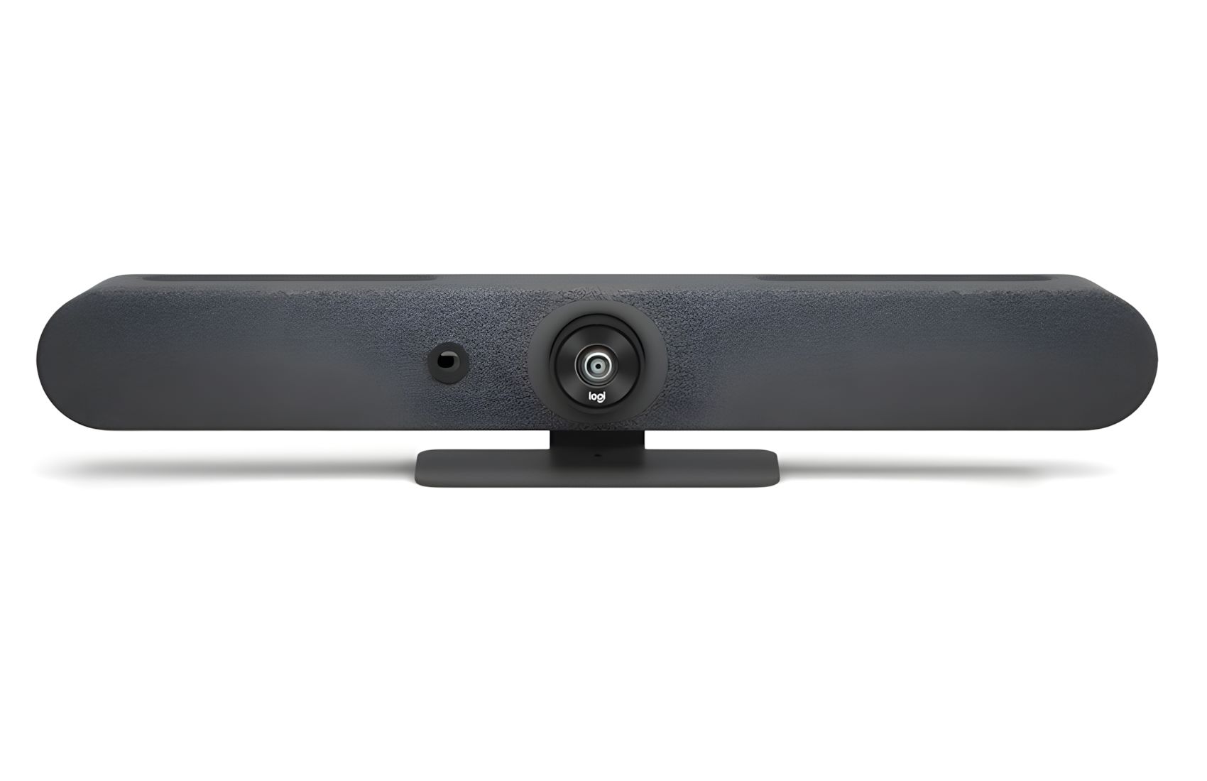 Rally Bar Mini All-in-one