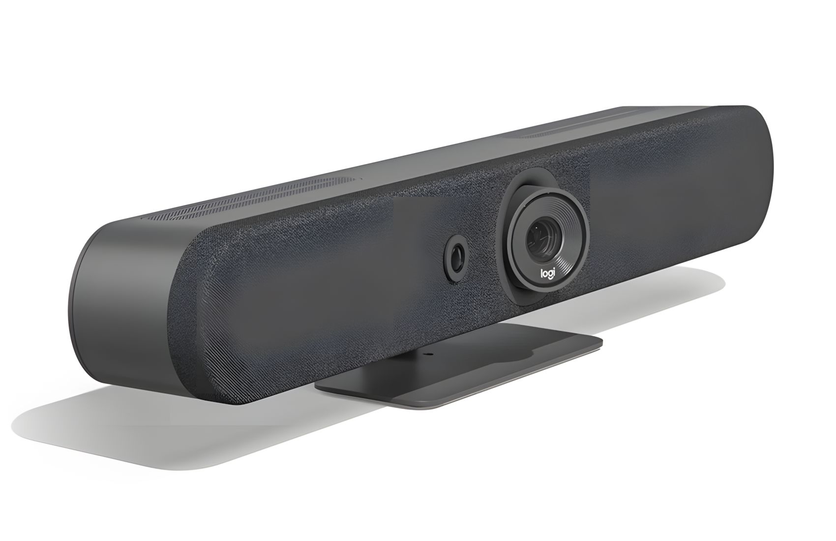 Rally Bar Mini All-in-one