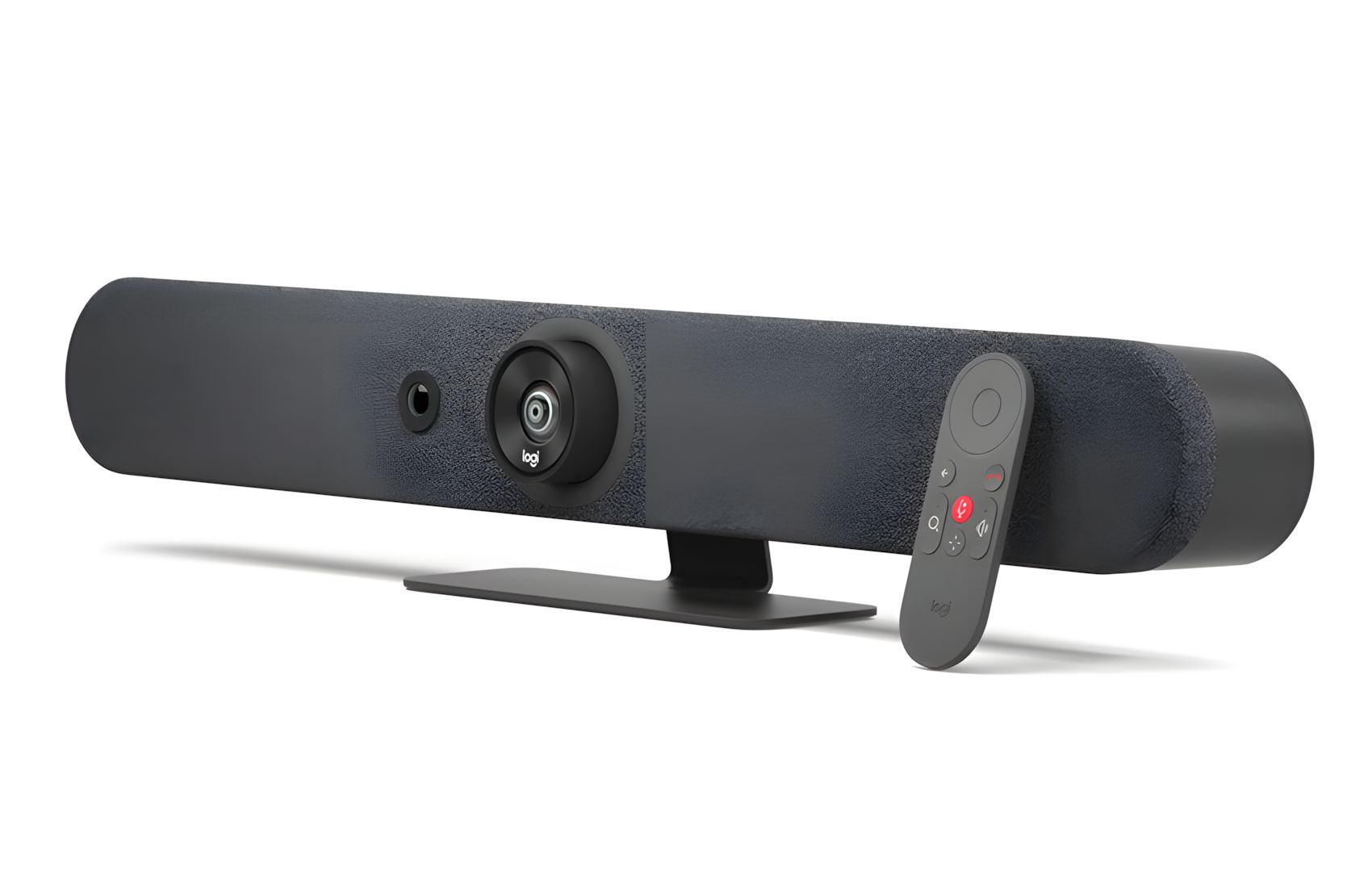 Rally Bar Mini All-in-one