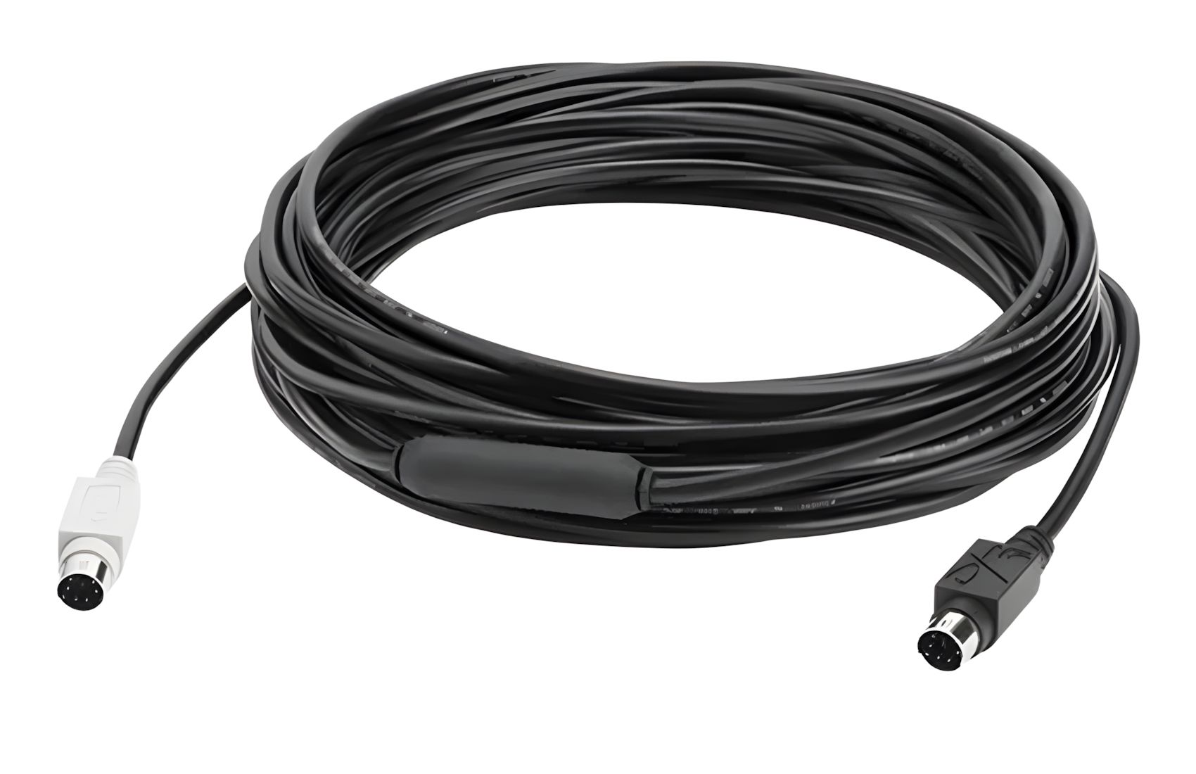 Group 10 Extended Cable