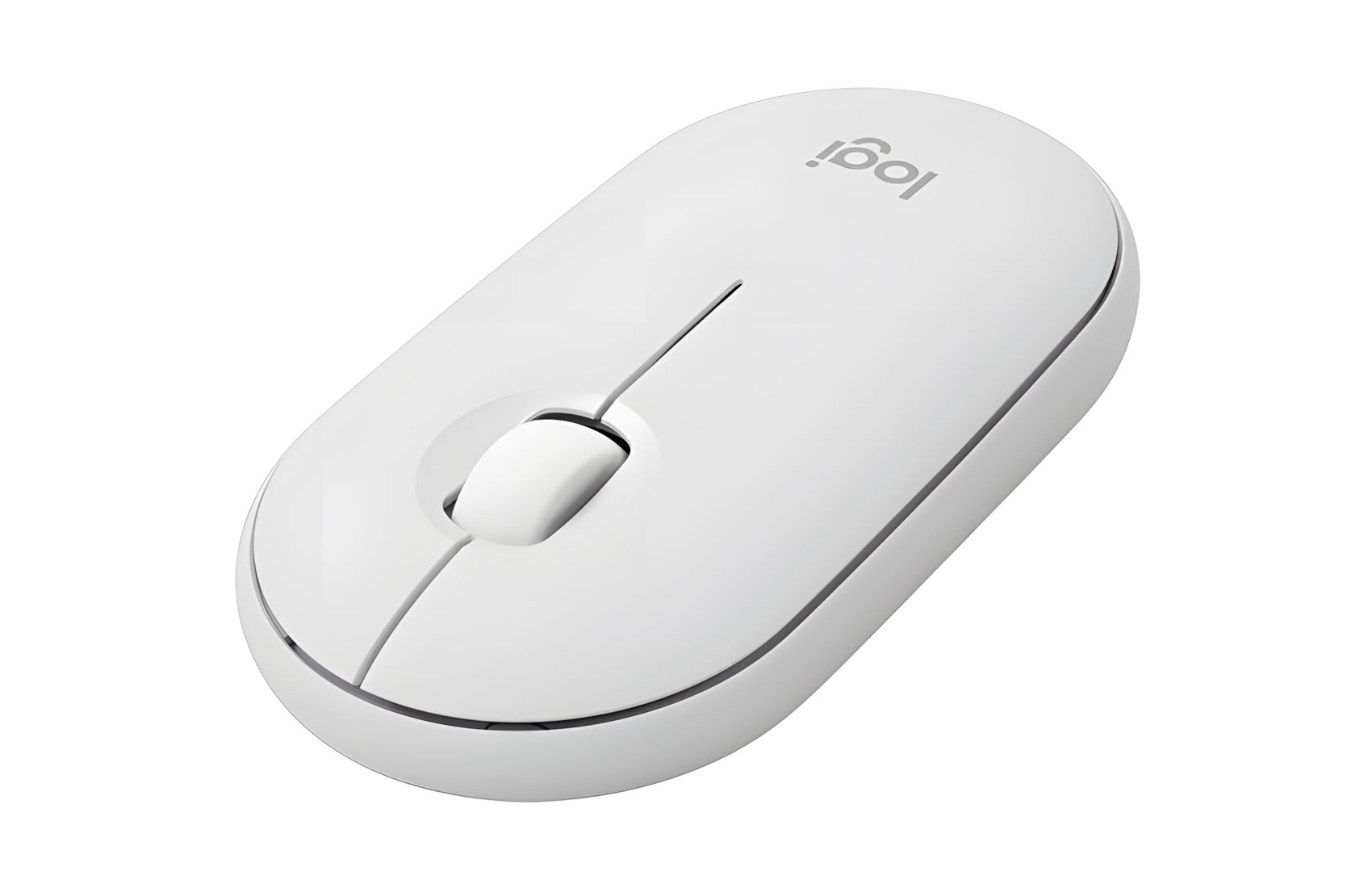 Pebble Mouse 2 M350s