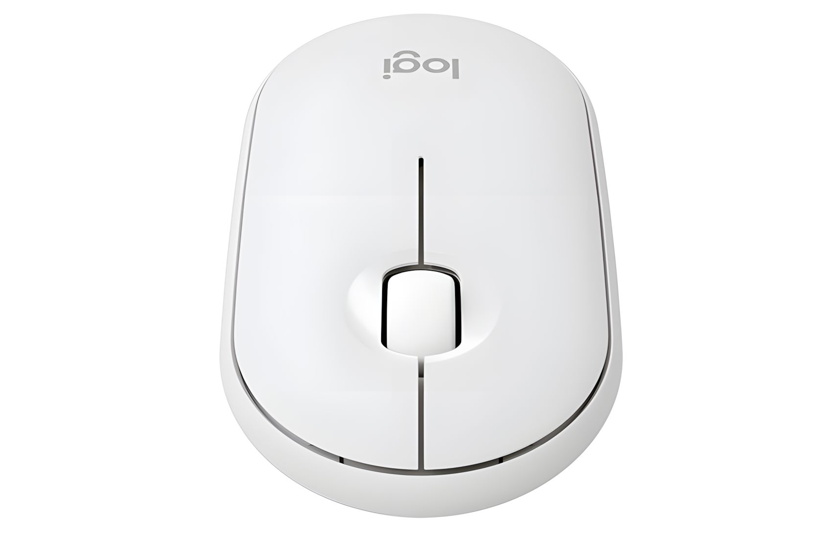 Pebble Mouse 2 M350s
