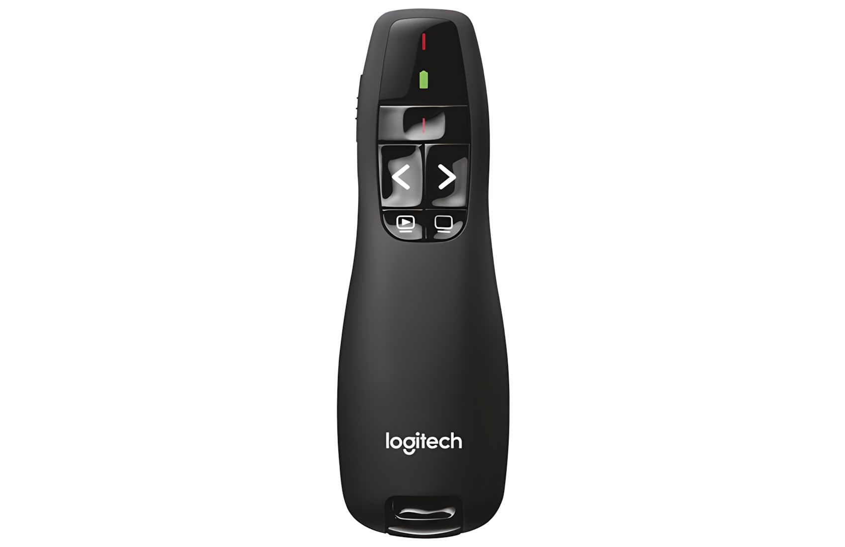 R400-Laser-Remote