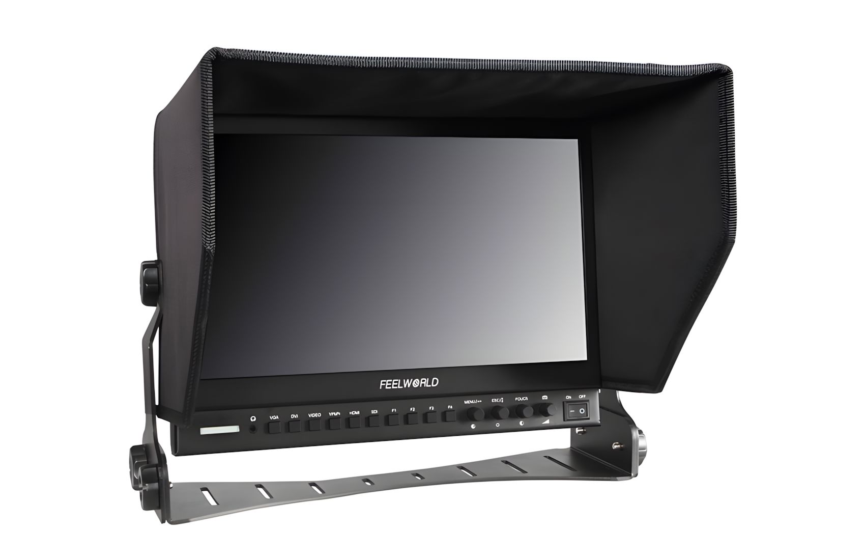 P133-9HSD-Seetec