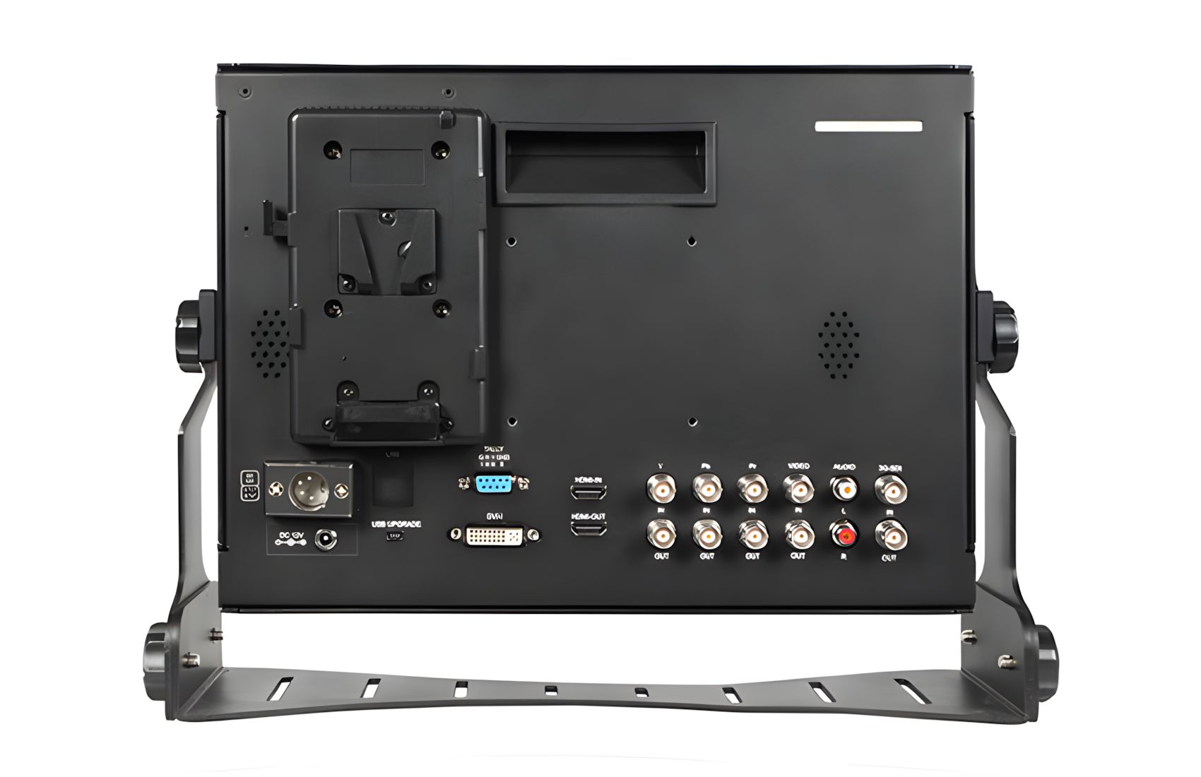 P133-9HSD-Seetec