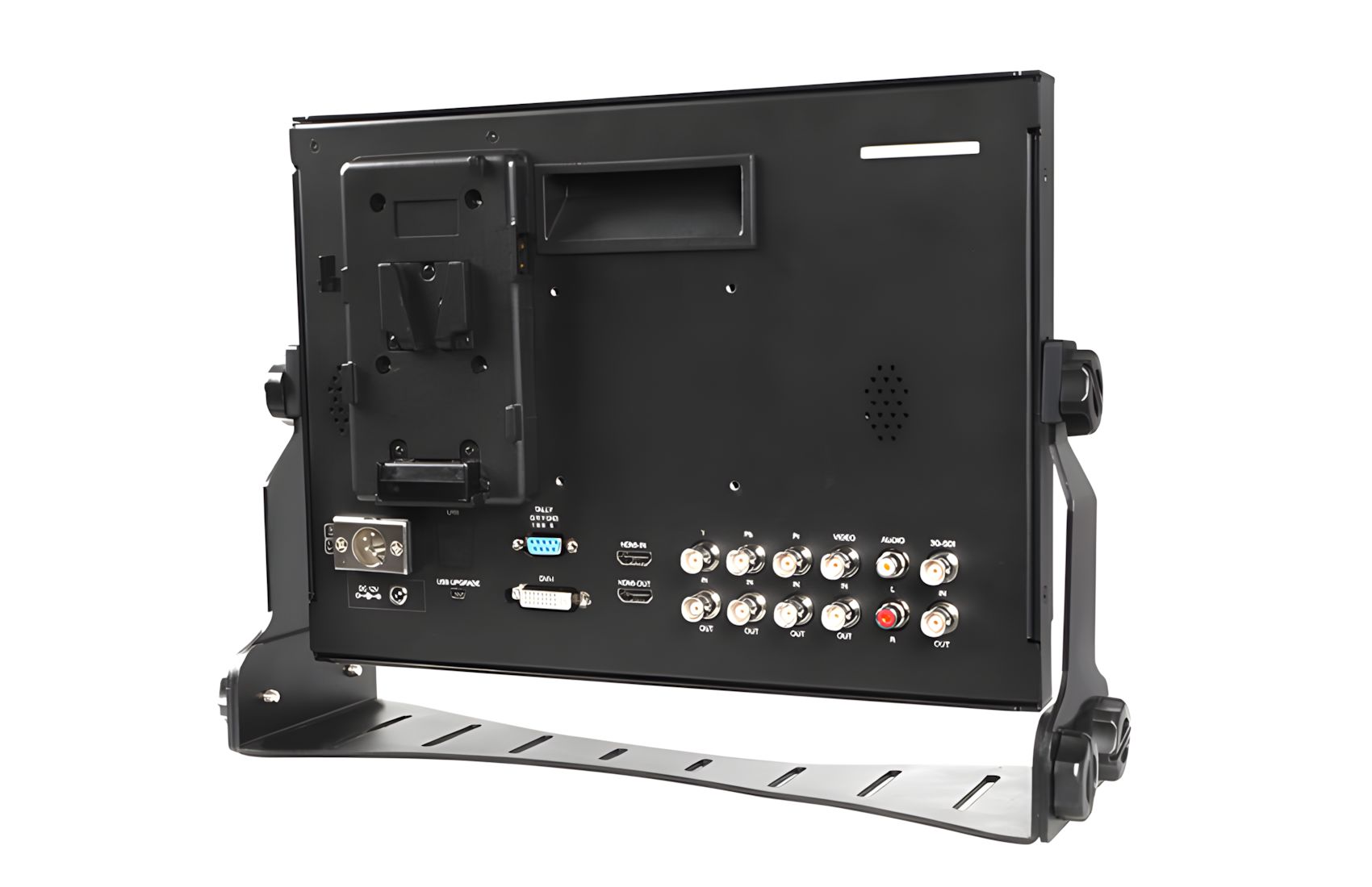 P133-9HSD-Seetec