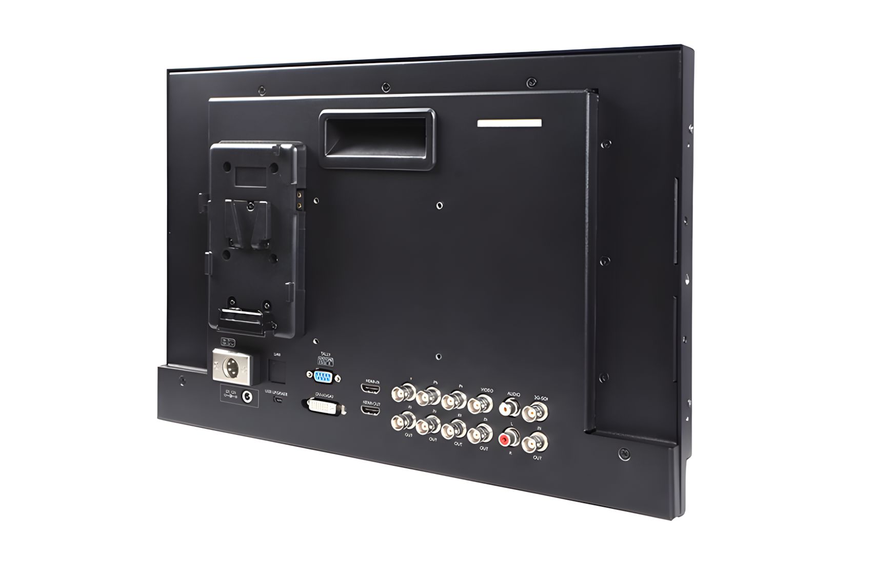 P173 9HSD CO