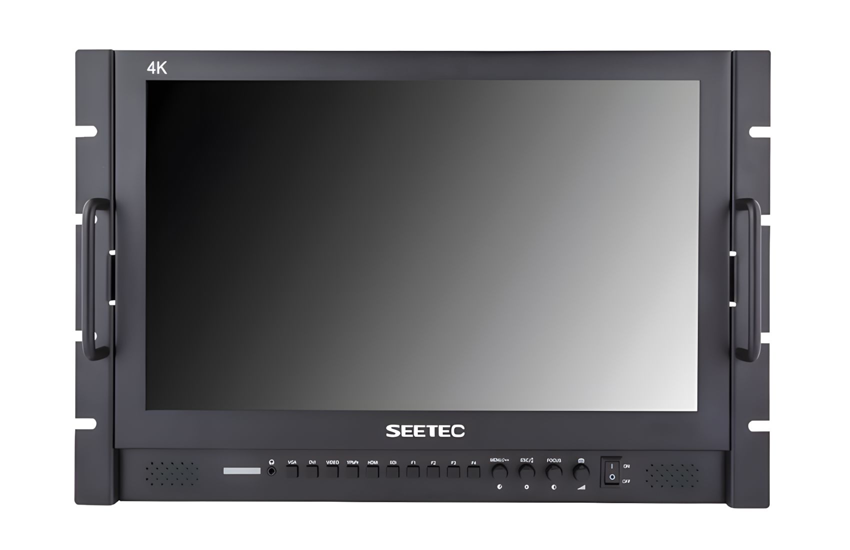 P173 9HSD RM