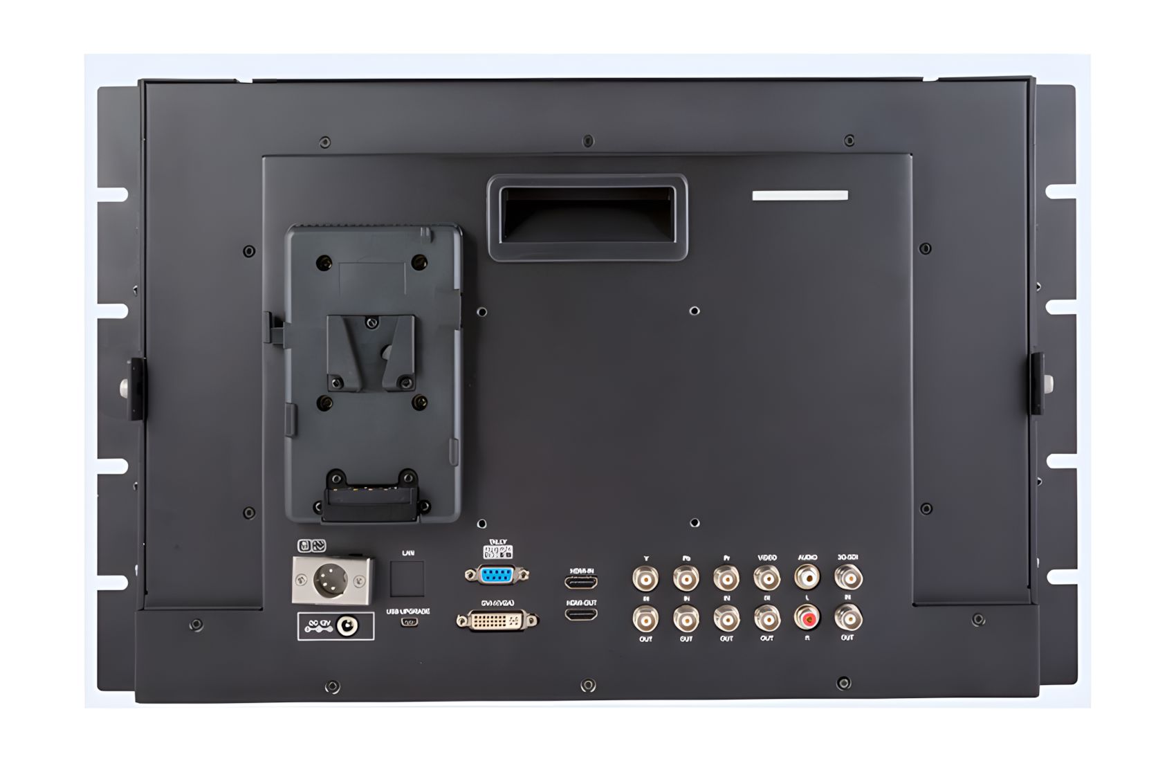 P173 9HSD RM