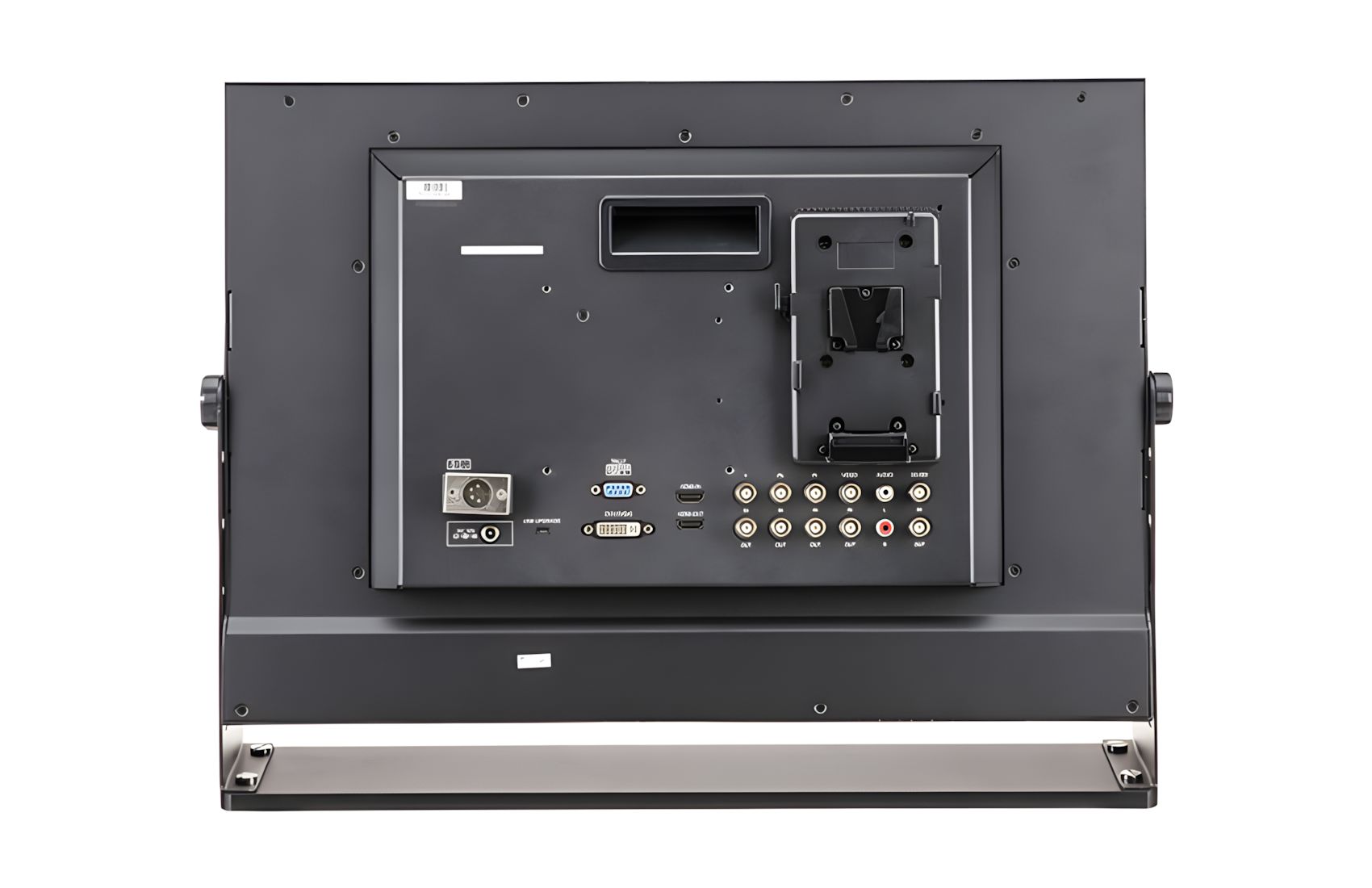 P215 9HSD