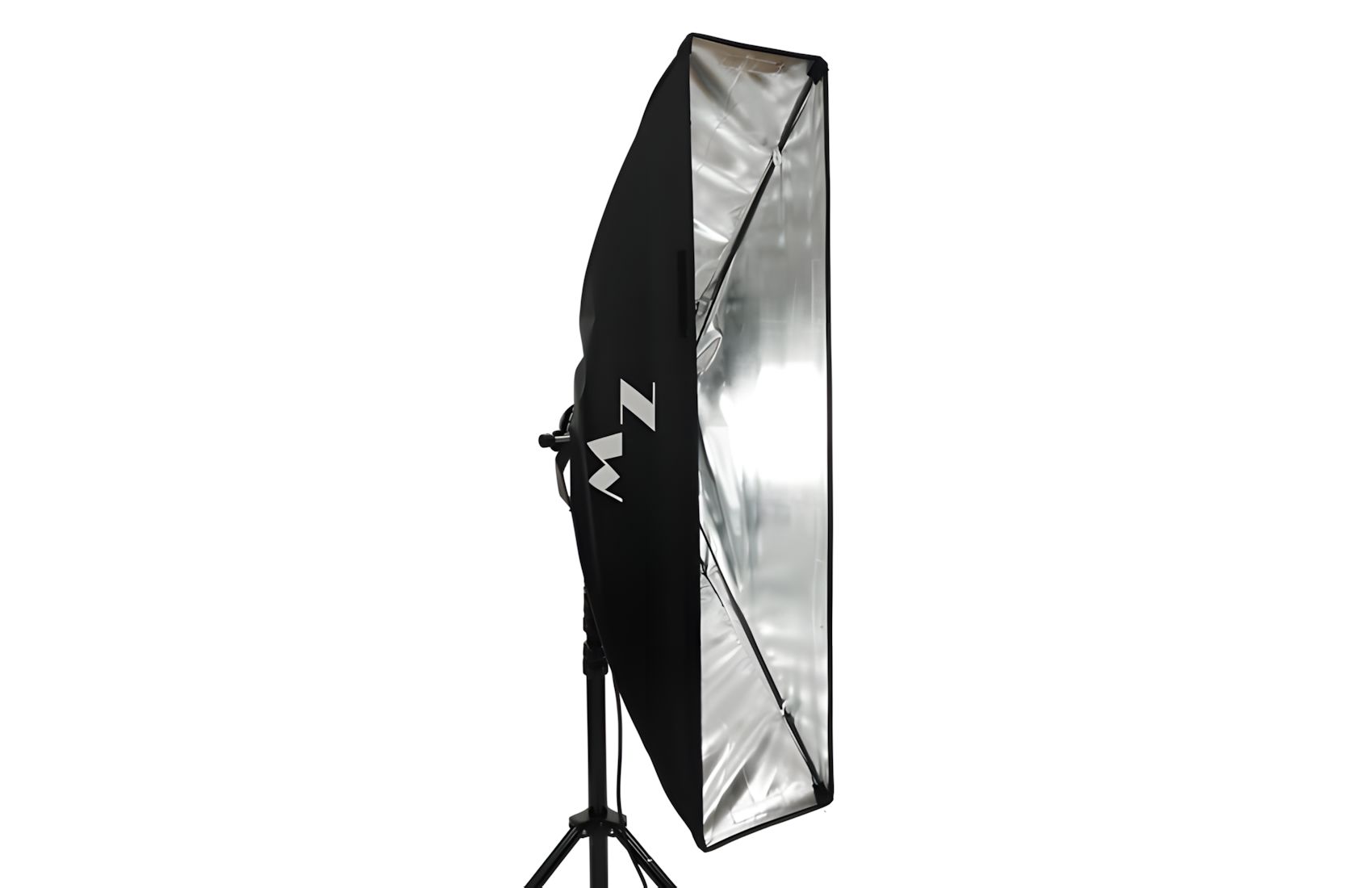Softbox 30x120cm 240mm