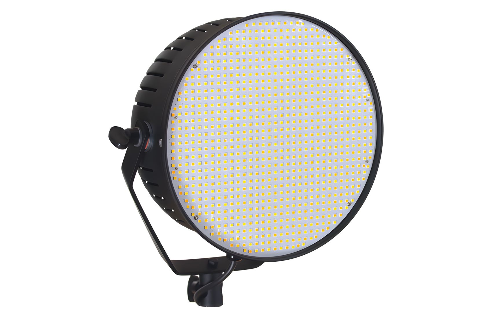 LED884B OLED Full
