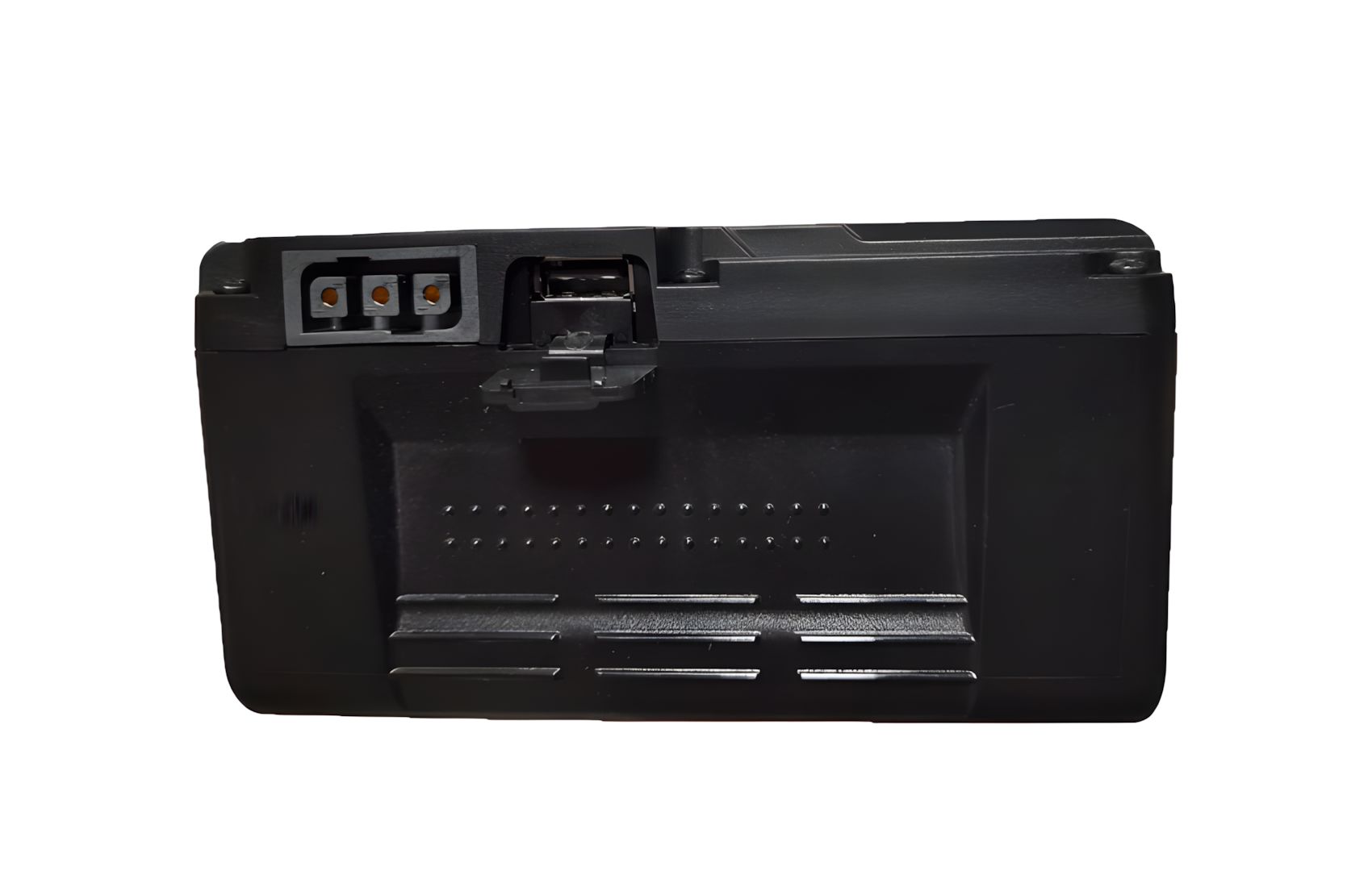 V230 V-Lock w USB 230Wh