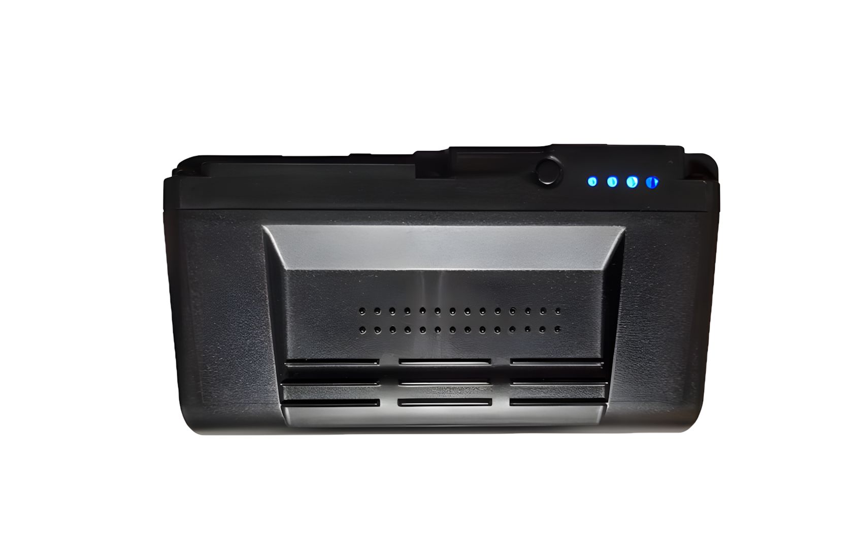 V230 V-Lock w USB 230Wh