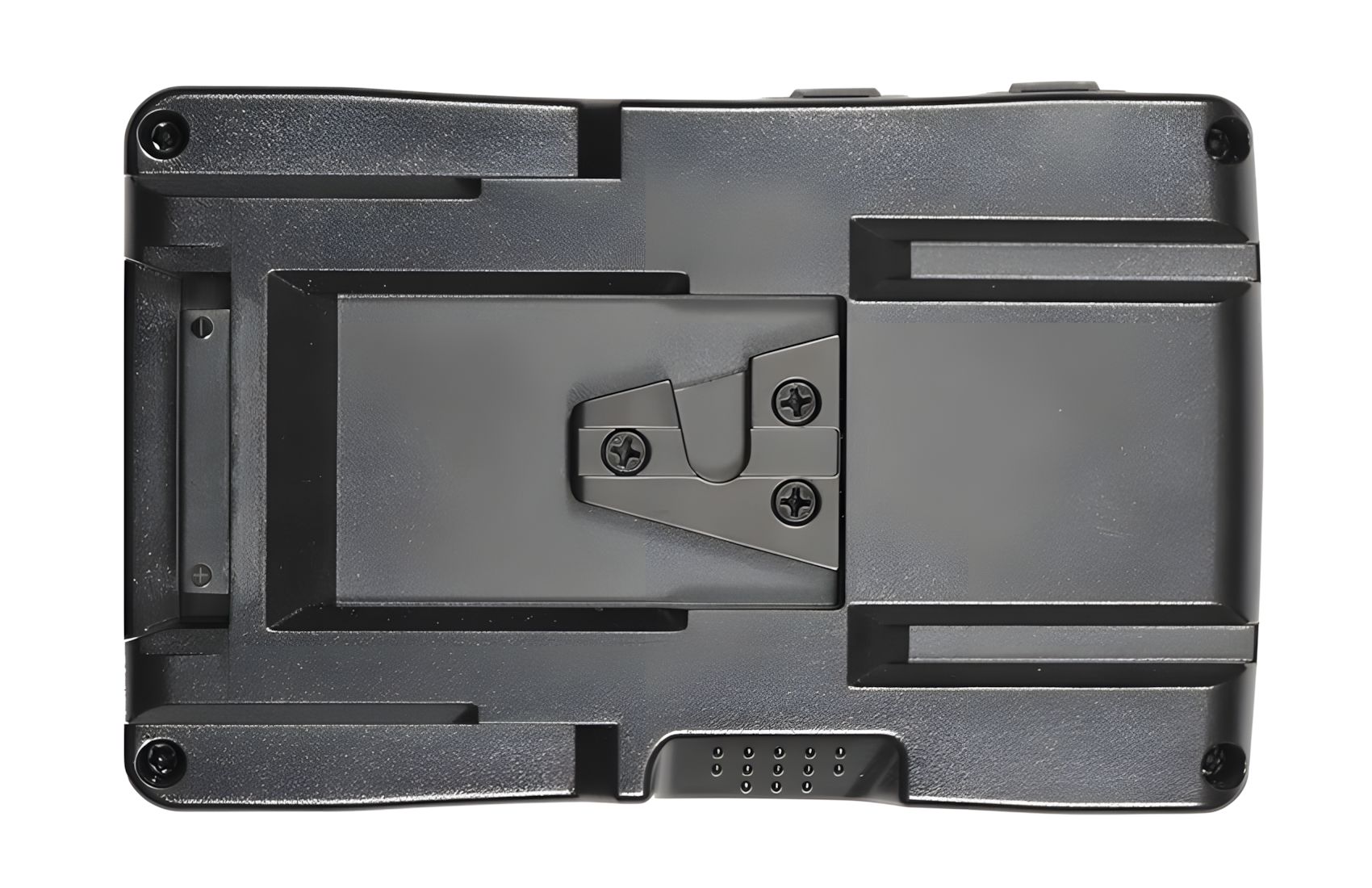 V230 V-Lock w USB 230Wh