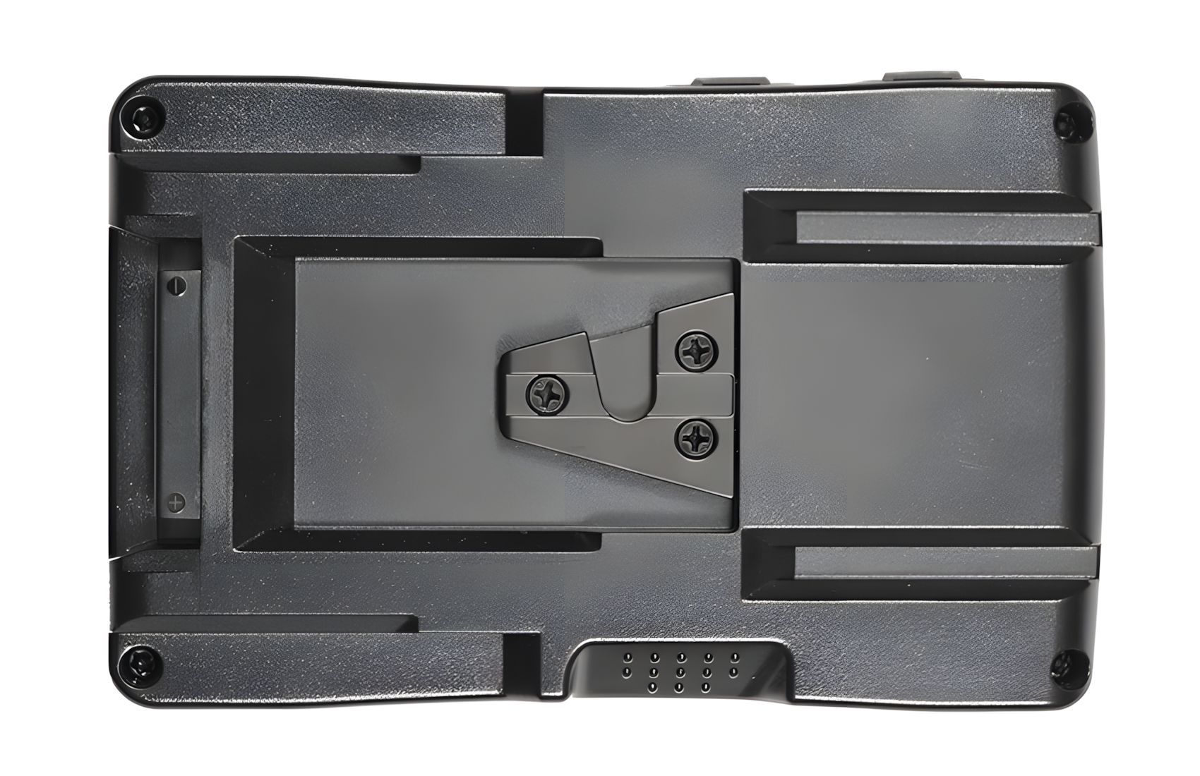 V300 V-Lock w USB 300Wh