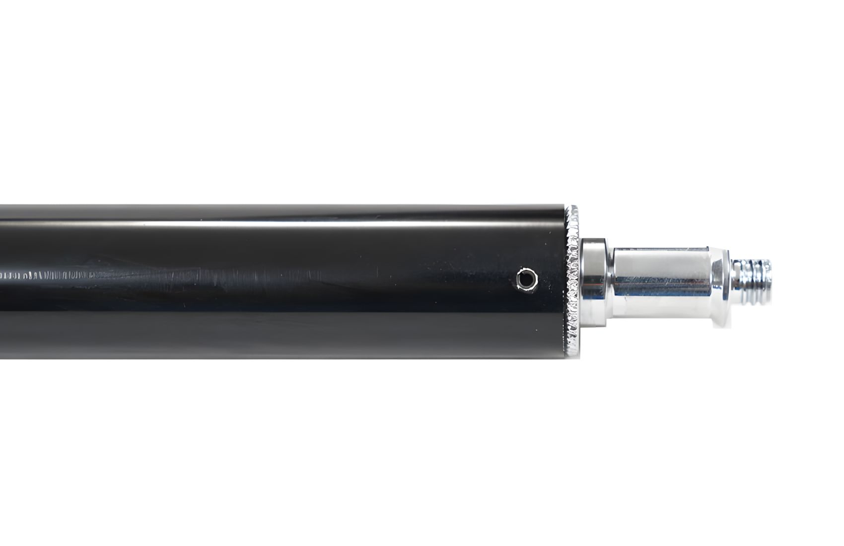 Boom Arm up to 180cm