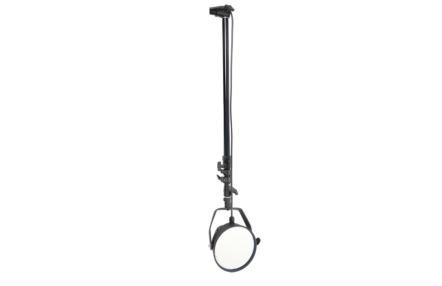 Boom Arm up to 180cm
