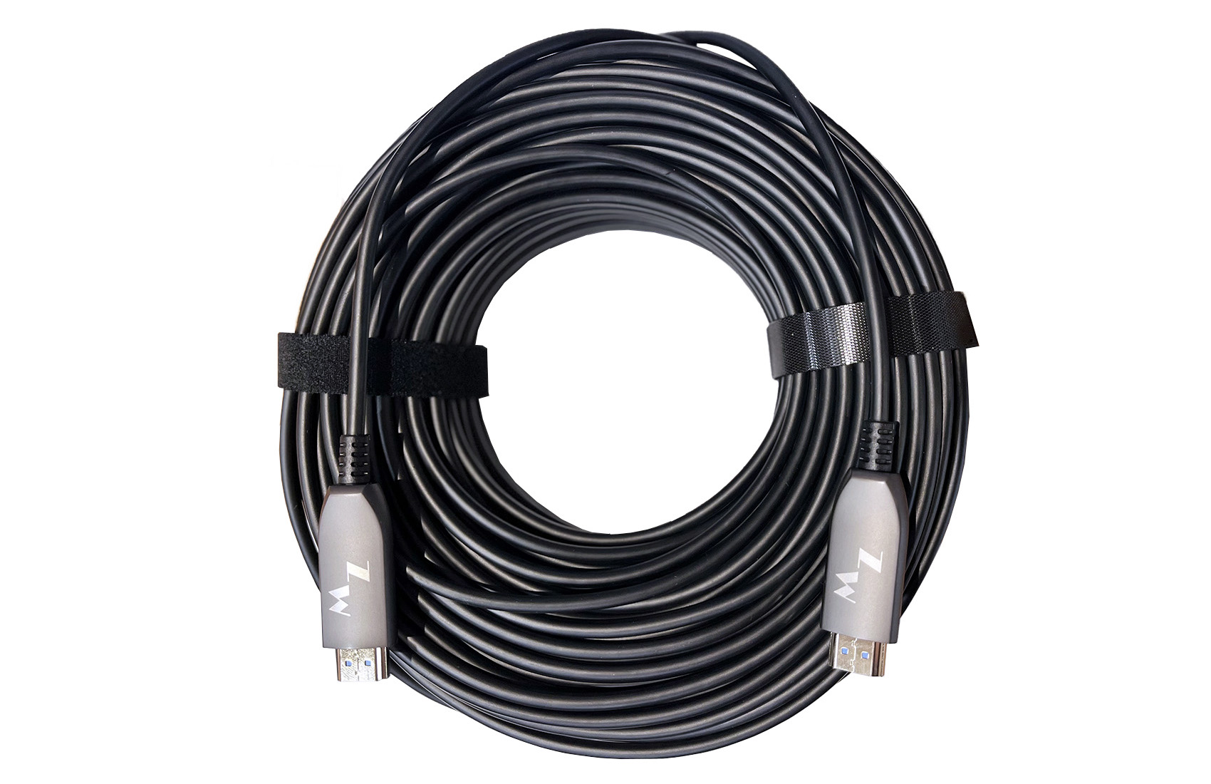 Optical Fiber HDMI to HDMI 15m