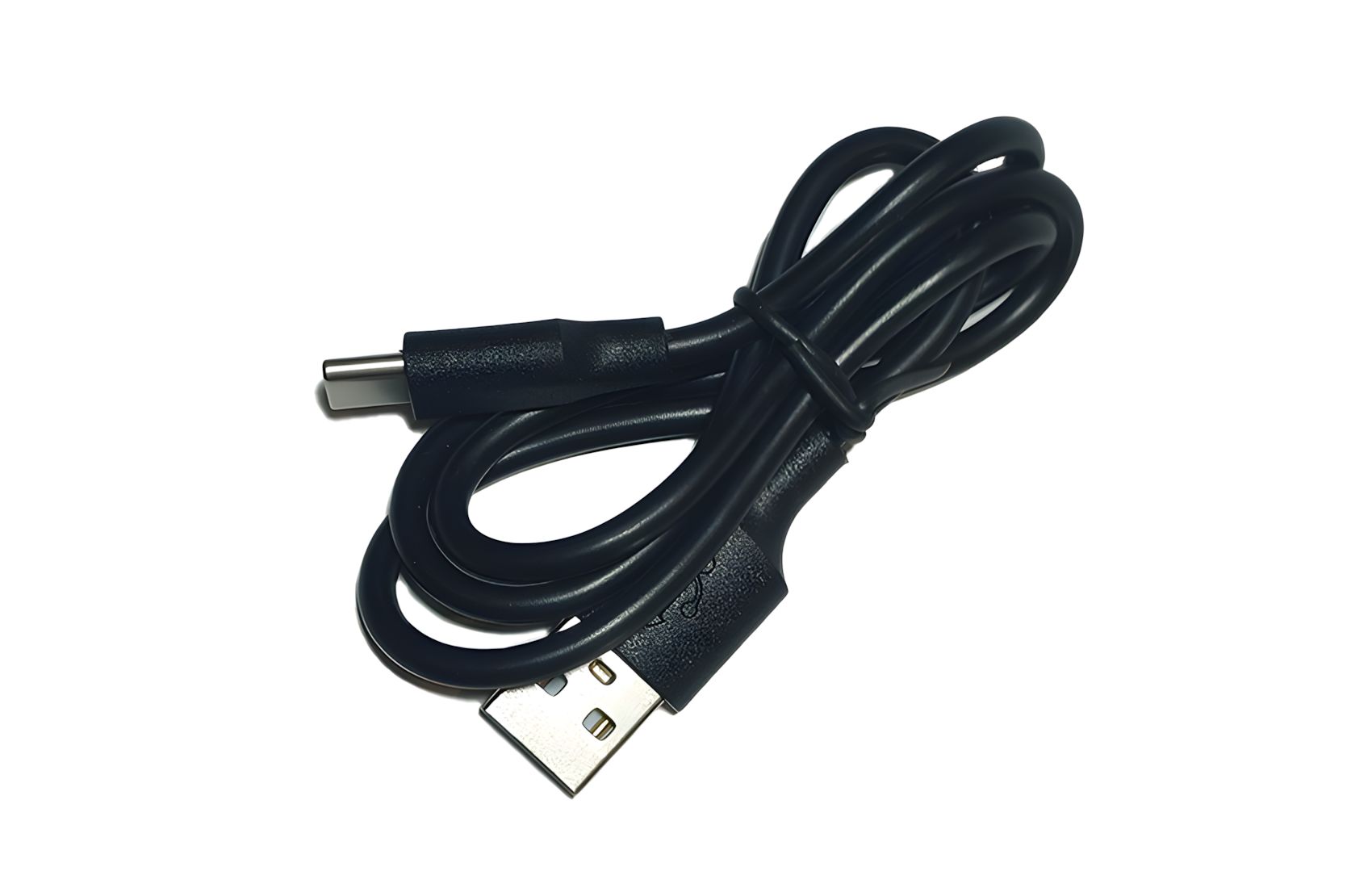 NP-FV100 7.4V 3090mAh USB-C