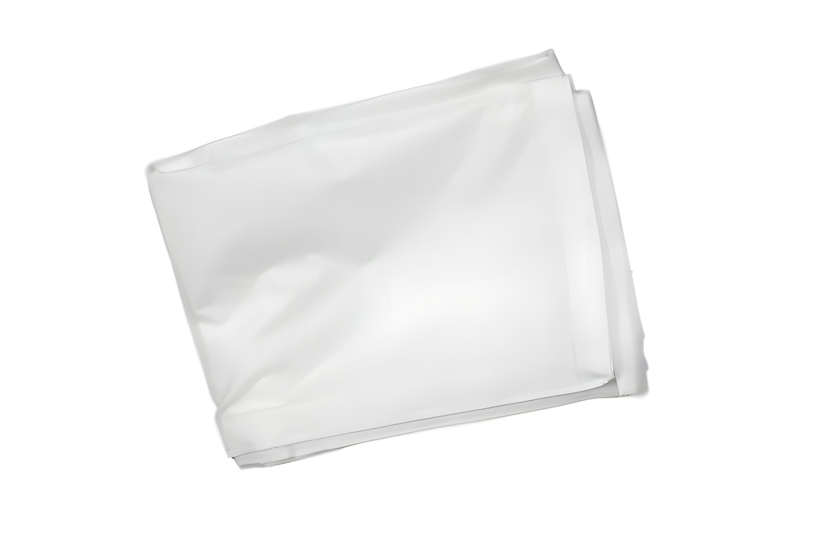 Diffuser 23x90cm for Softbox