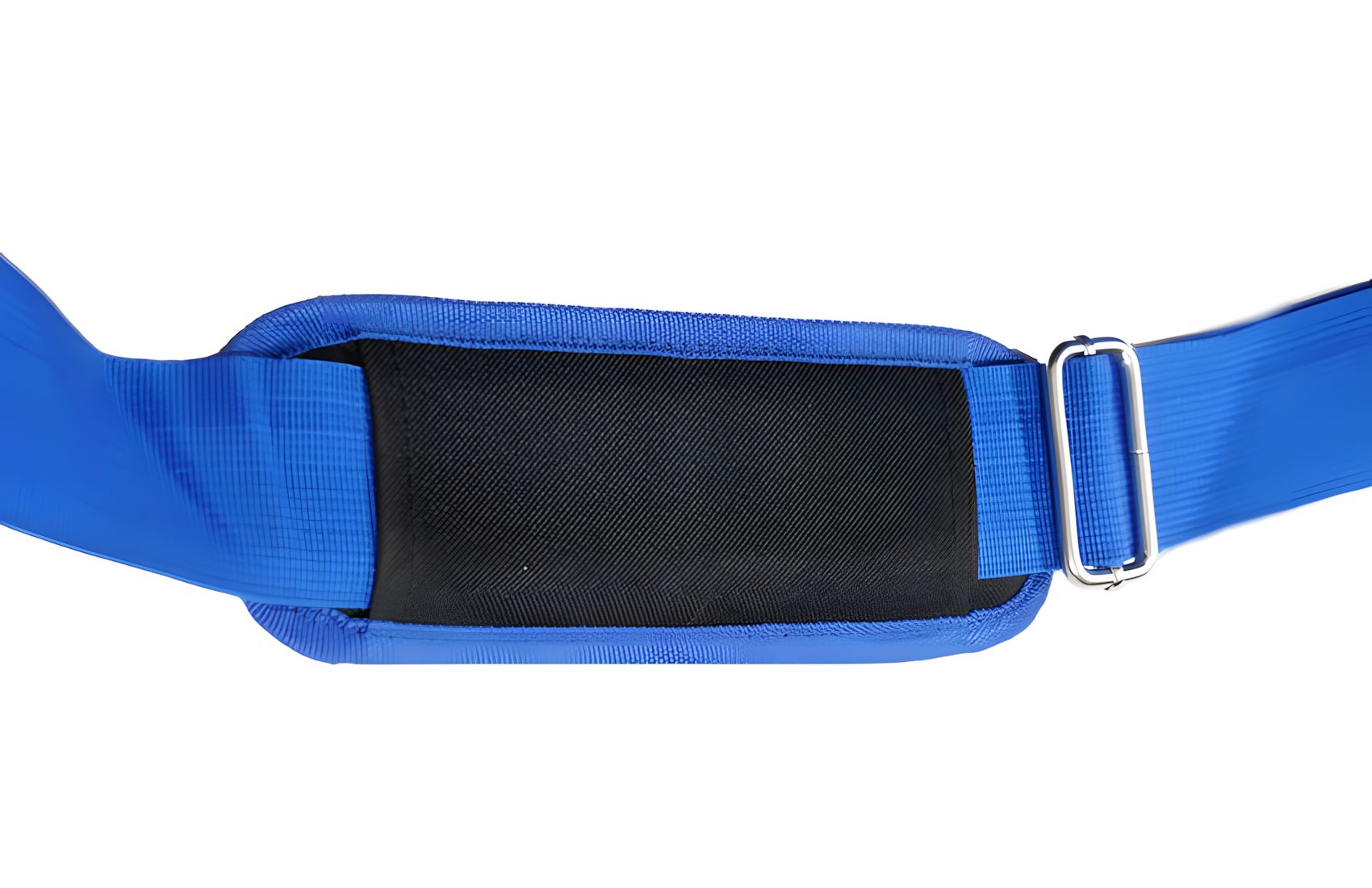 Soft Big for LED or Quartz