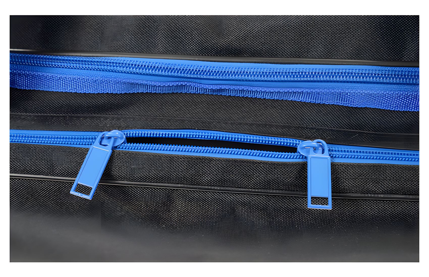 Soft Big for LED or Quartz