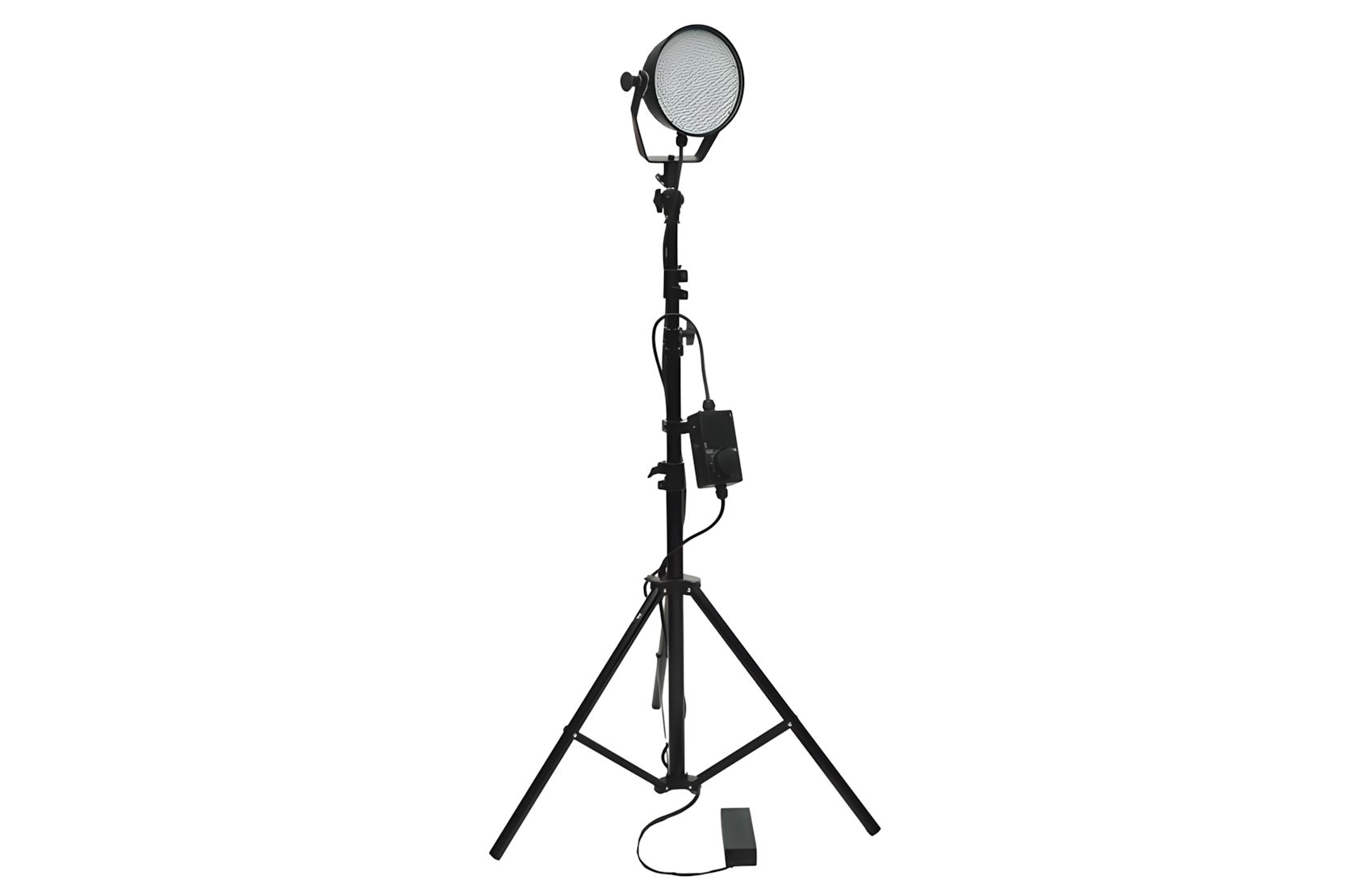 LED336W Bulk