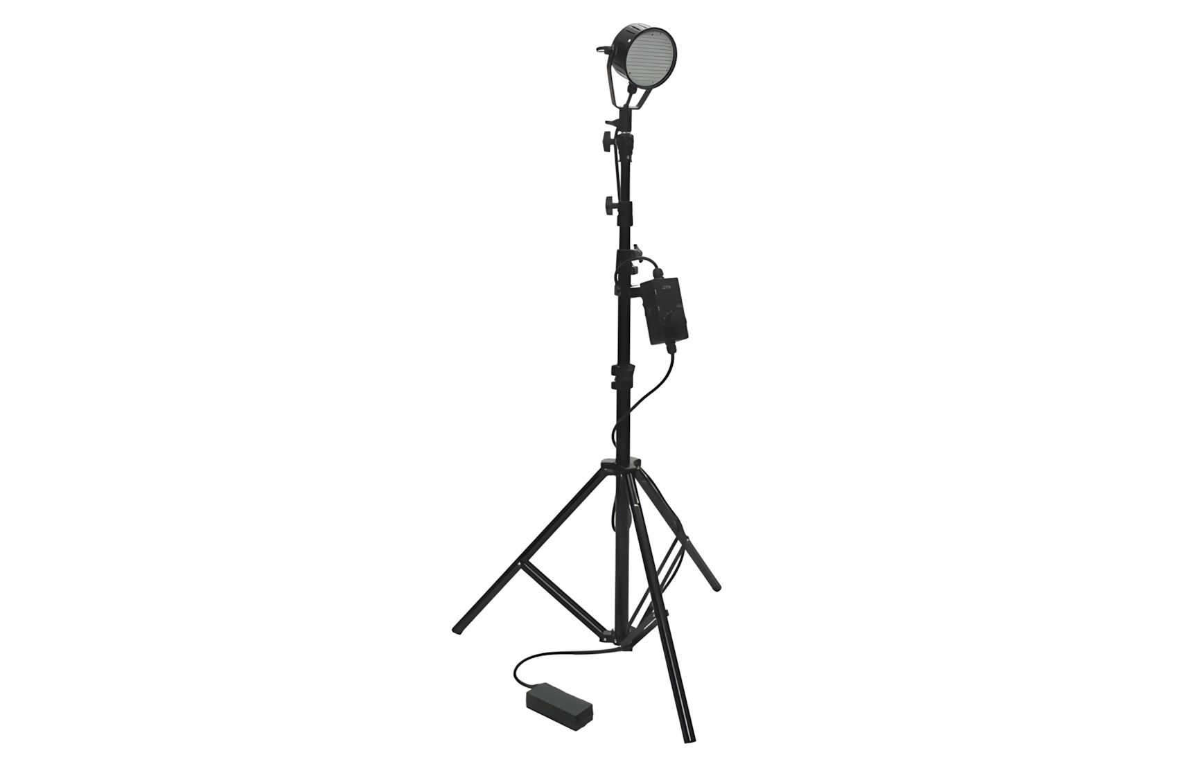 LED176B Bulk