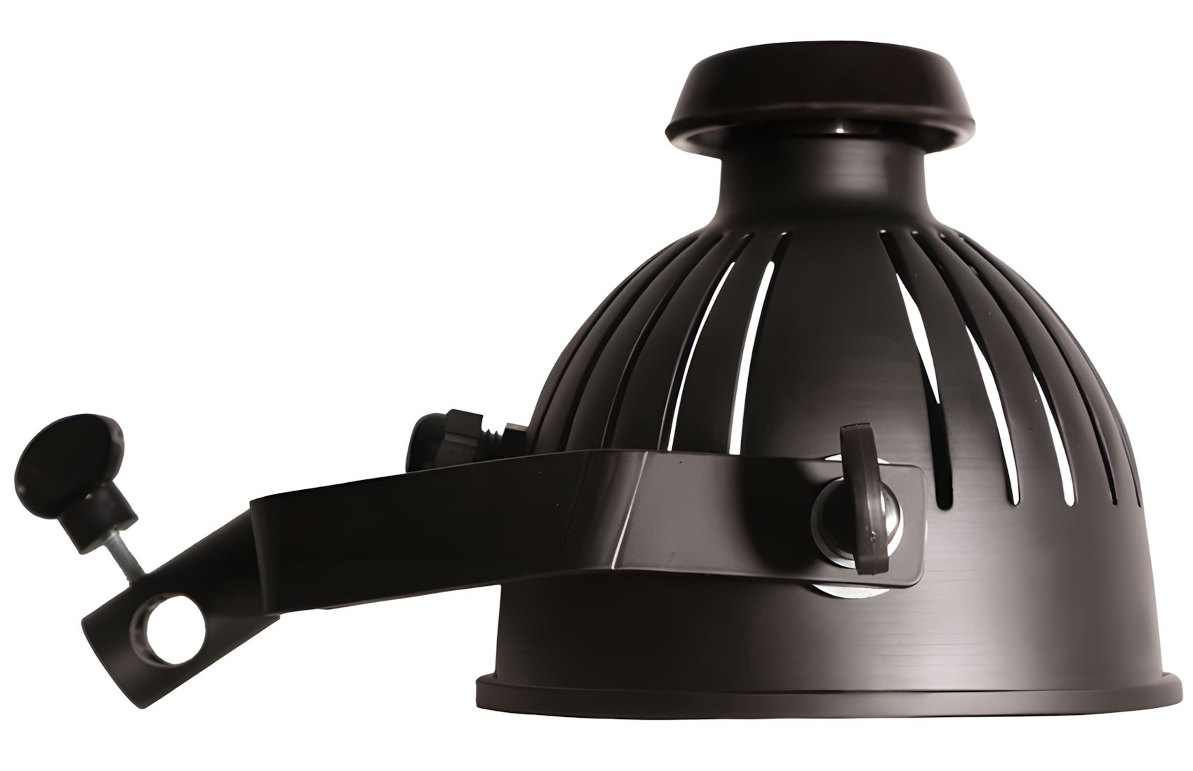 LED336W DMX Full