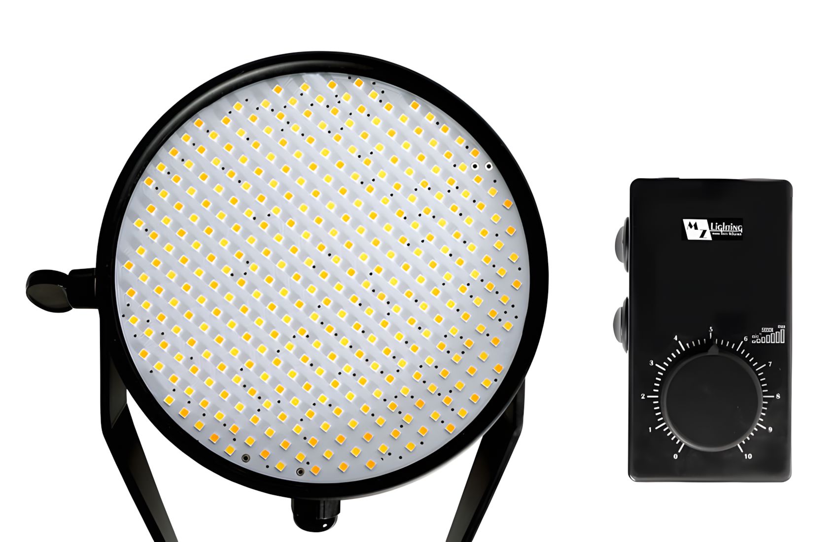 LED336C Bulk