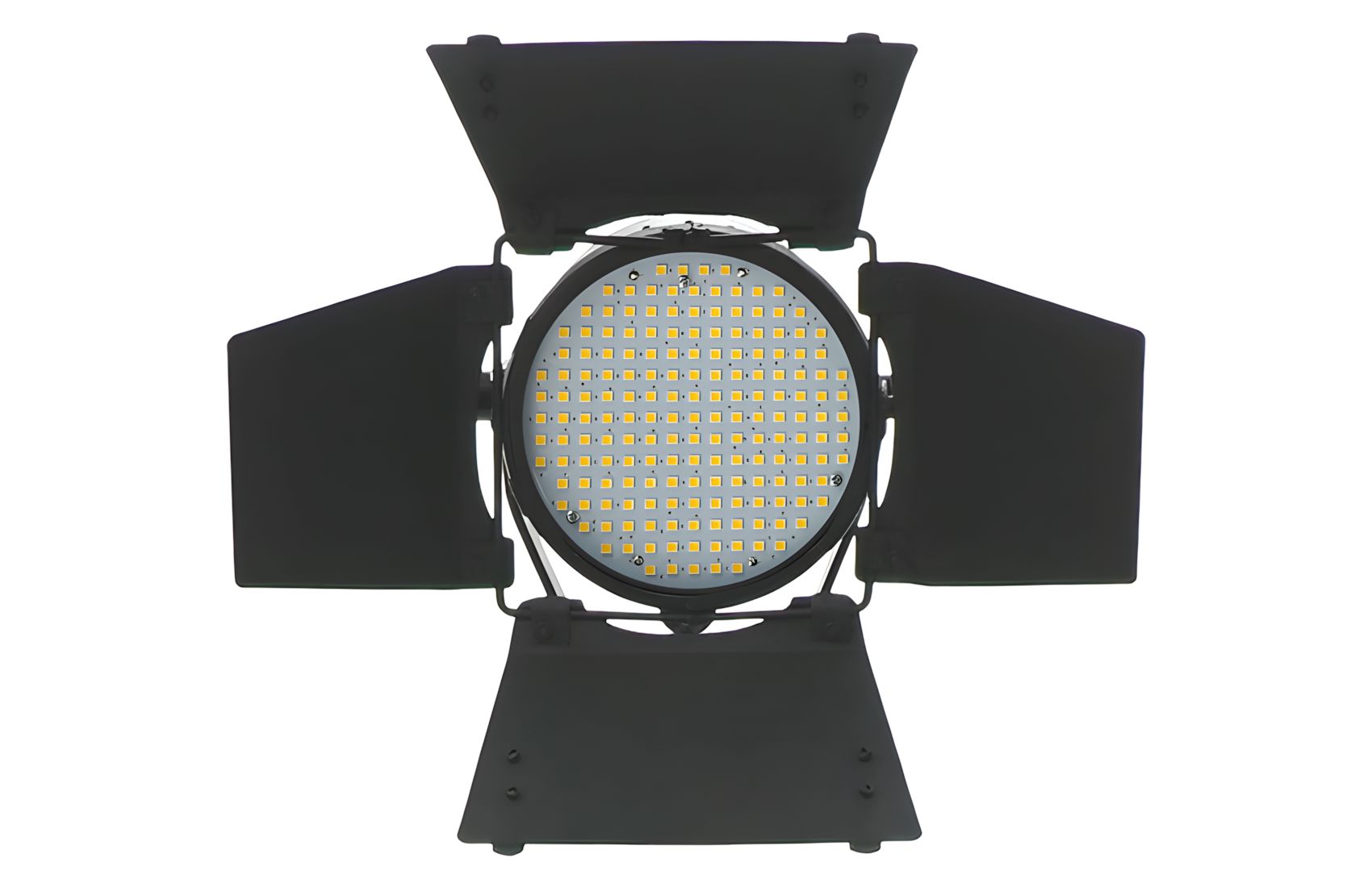 LED176W DMX Full