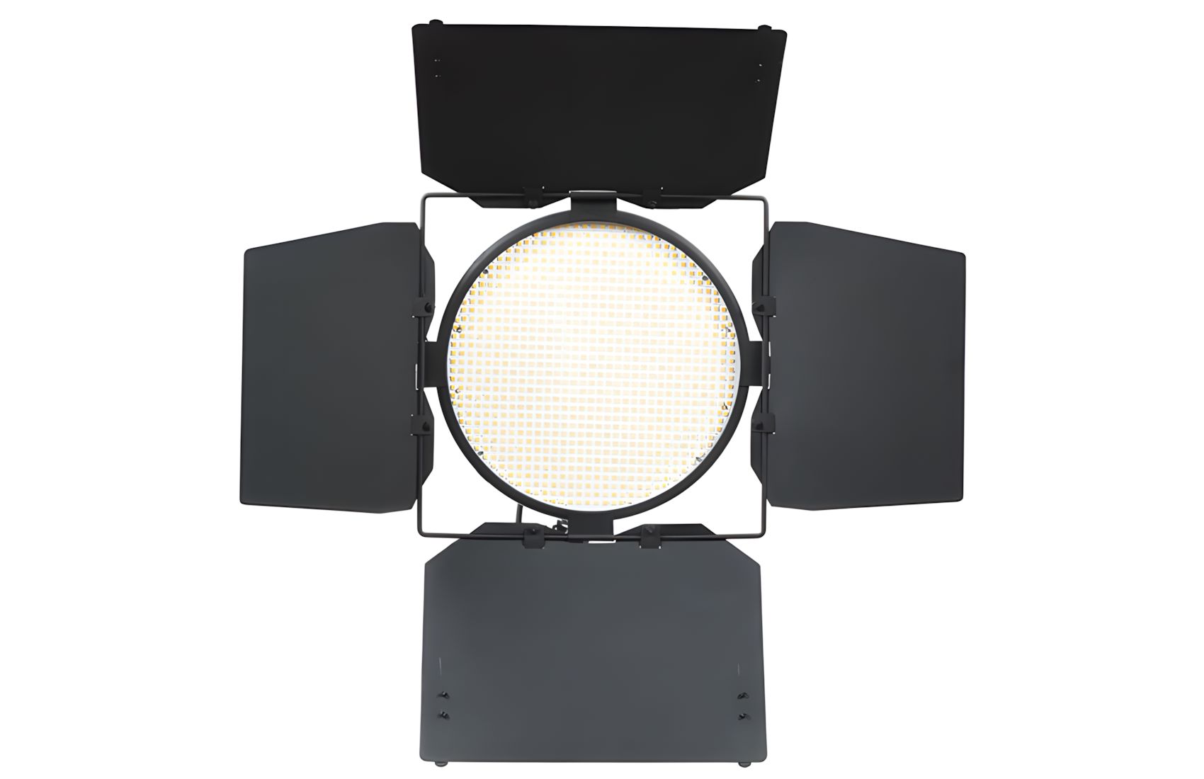 LED884B OLED Full