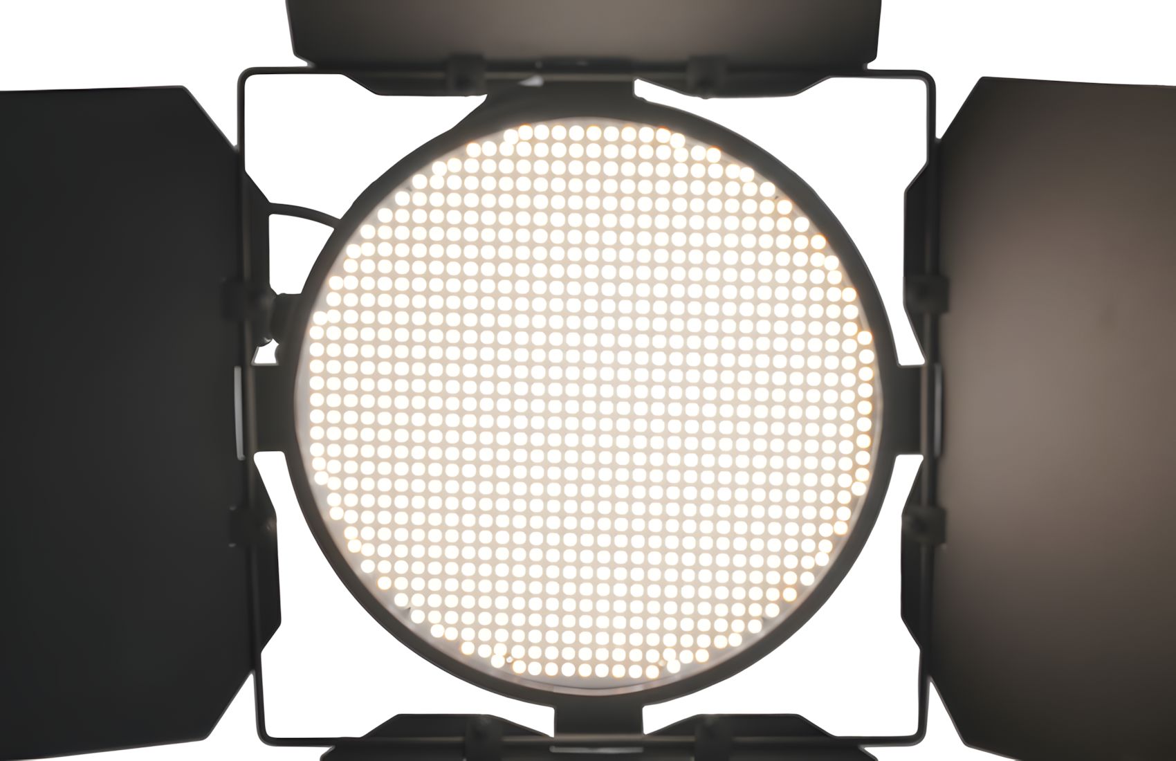 LED884W Bulk