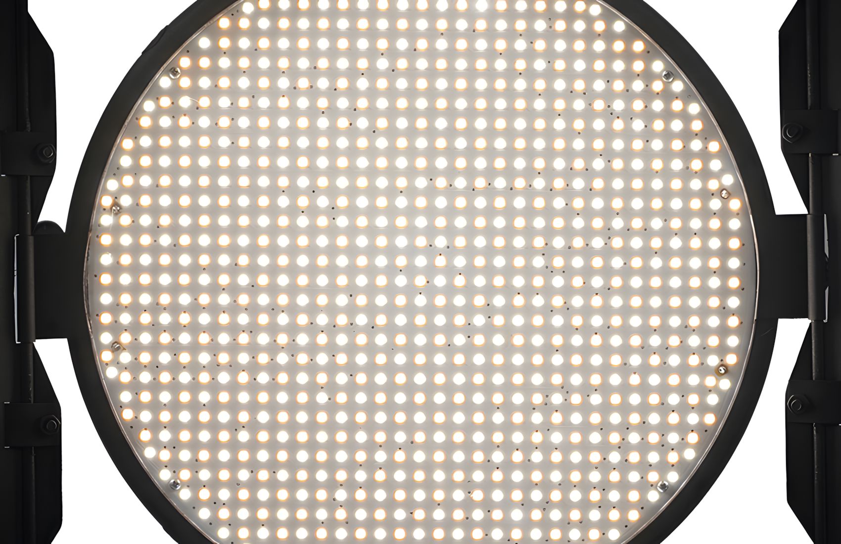 LED884B OLED Full