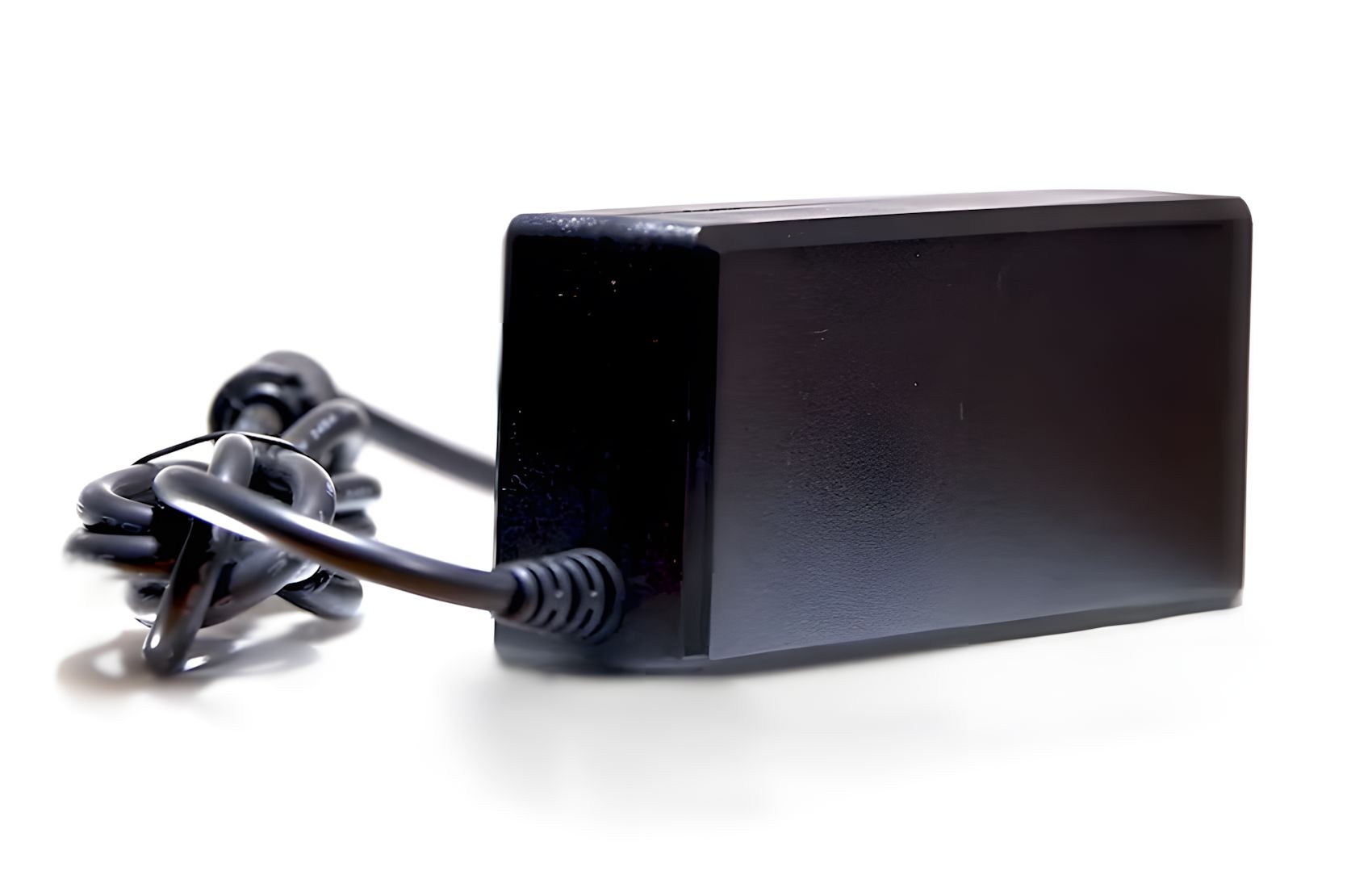 100Watt 30V/3.3A