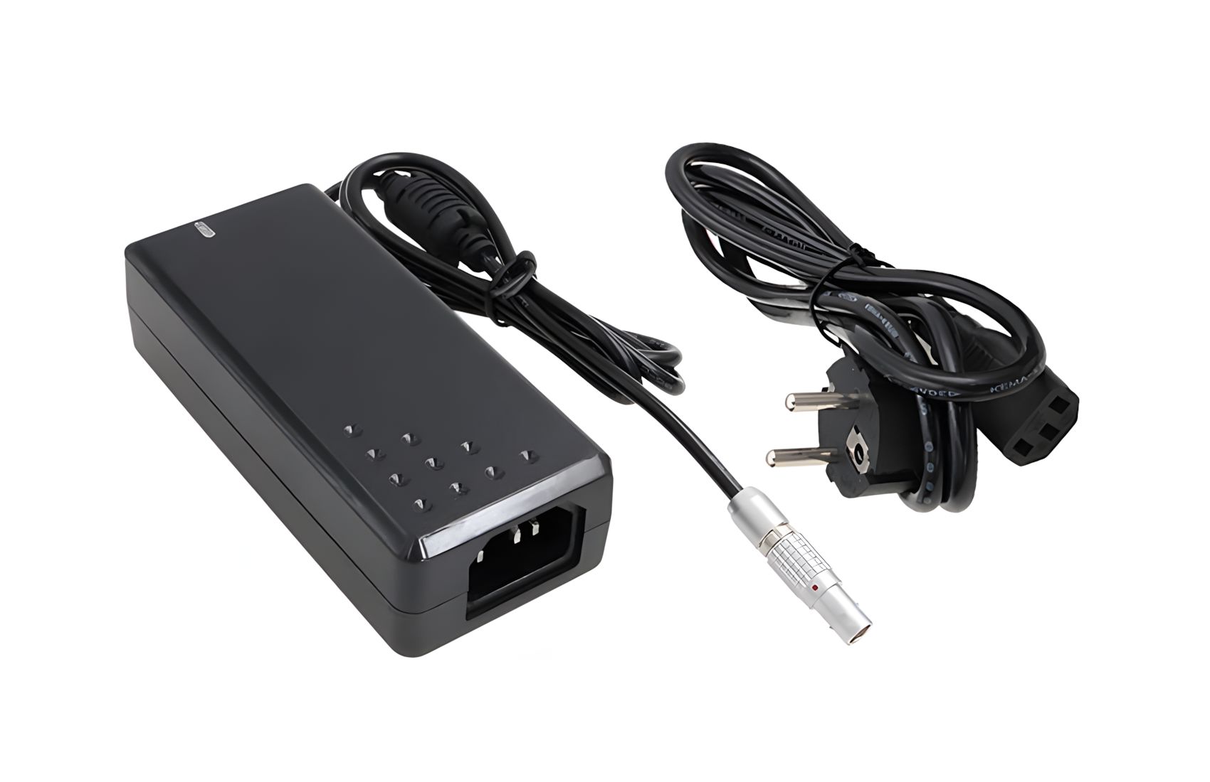 36Watt 12V/3A for High-Bright